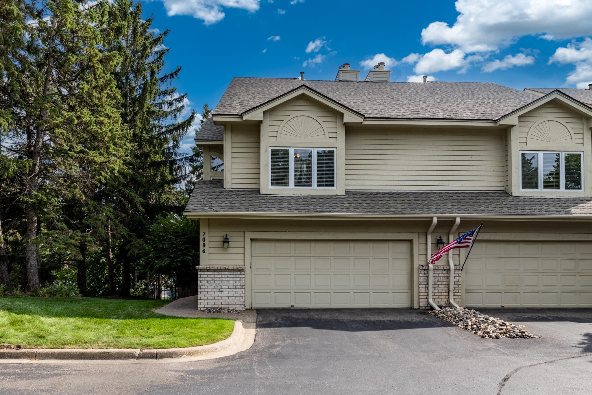 2nd image of 7096 Cahill Rd, Minneapolis, MN 55439 | MLS# 7130578