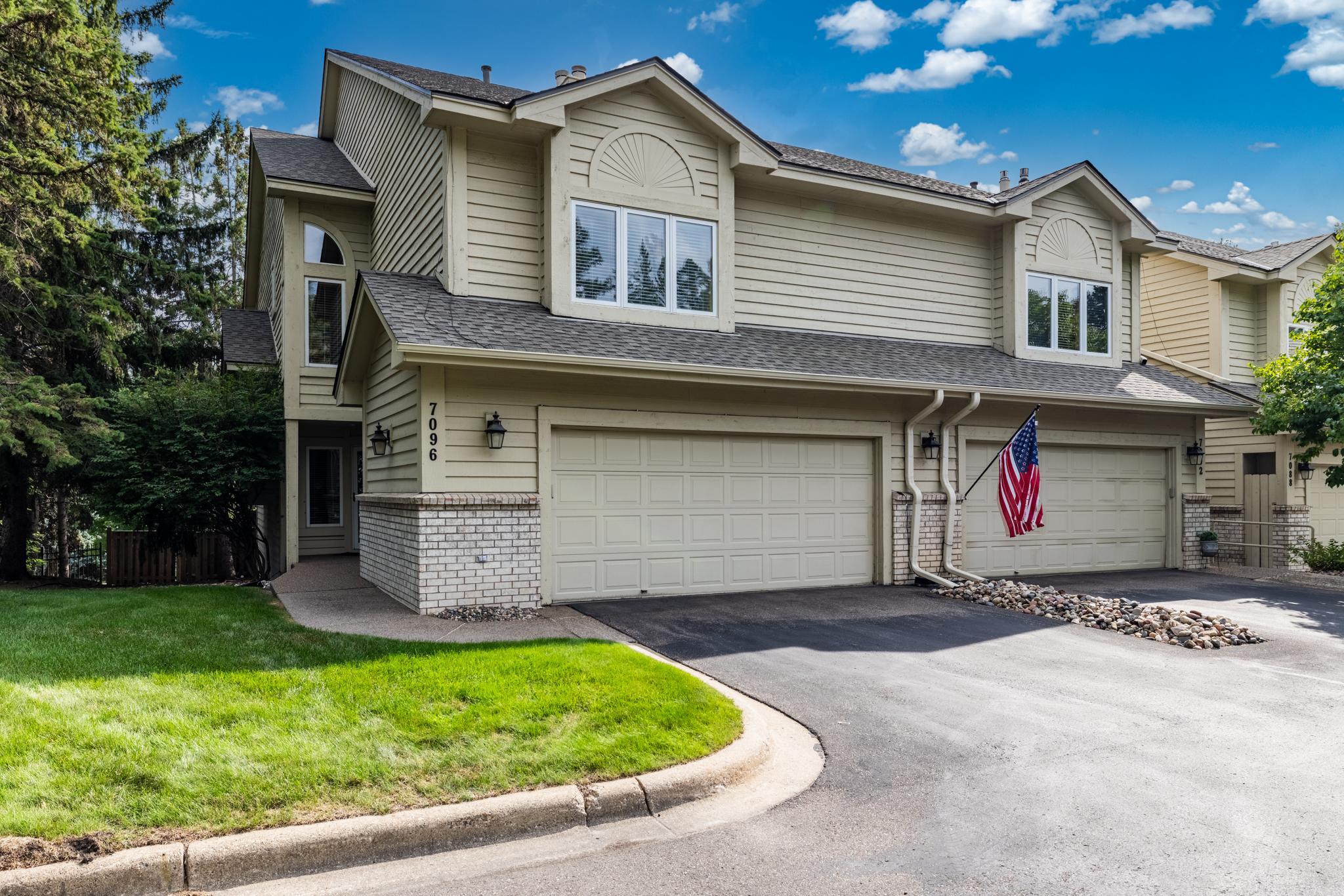 3rd image of 7096 Cahill Rd, Minneapolis, MN 55439 | MLS# 7130578