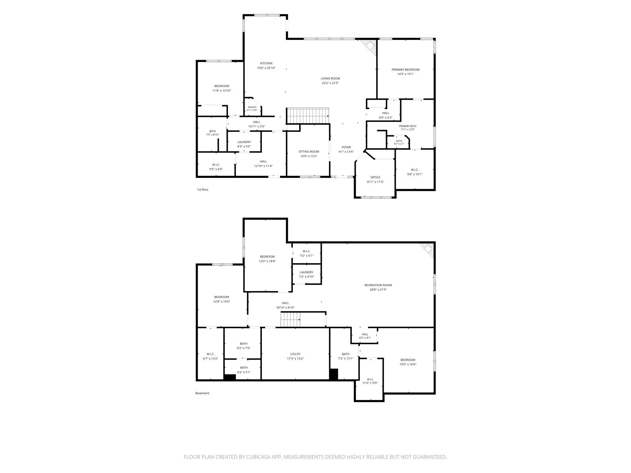 48th image of 6101 Silverleaf Dr S, Fargo, ND 58104 | MLS# 7130585