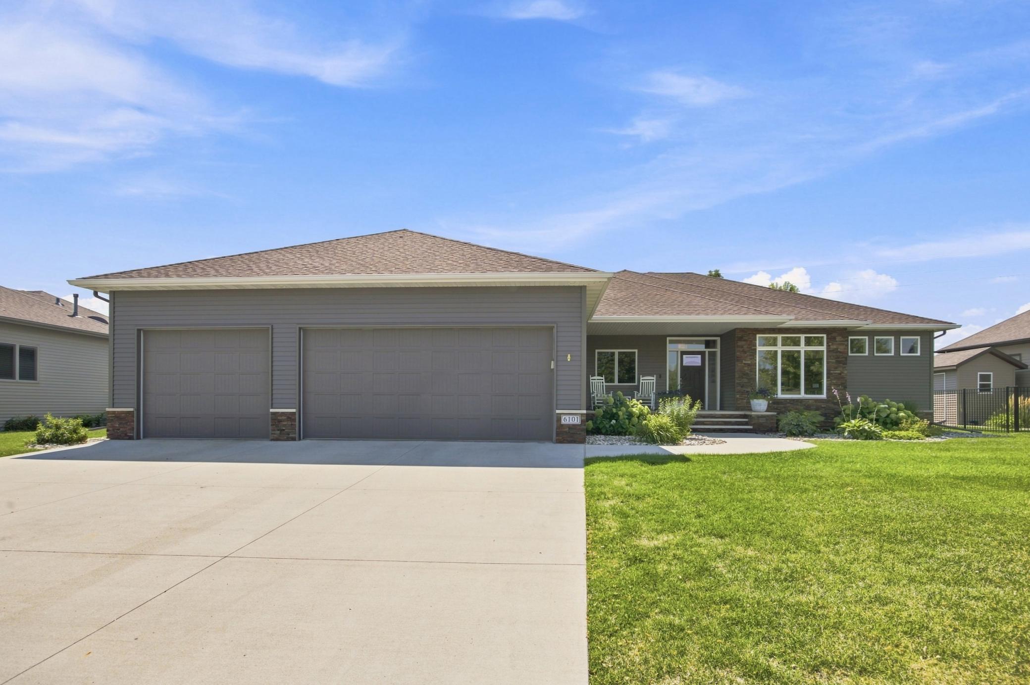 1st image of 6101 Silverleaf Dr S, Fargo, ND 58104 | MLS# 7130585