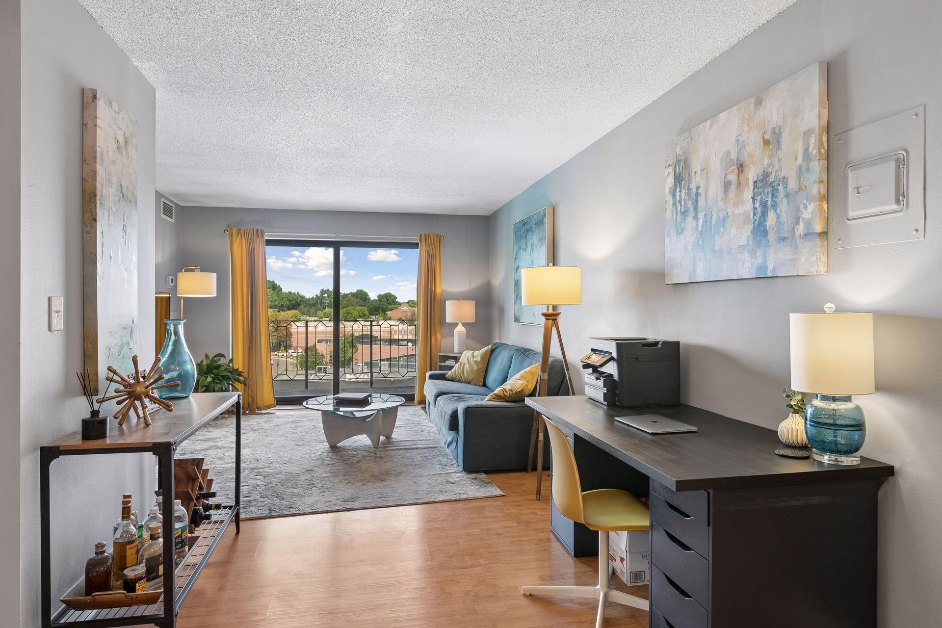 1st image of 3131 Excelsior Blvd #512, Minneapolis, MN 55416 | MLS# 7130588