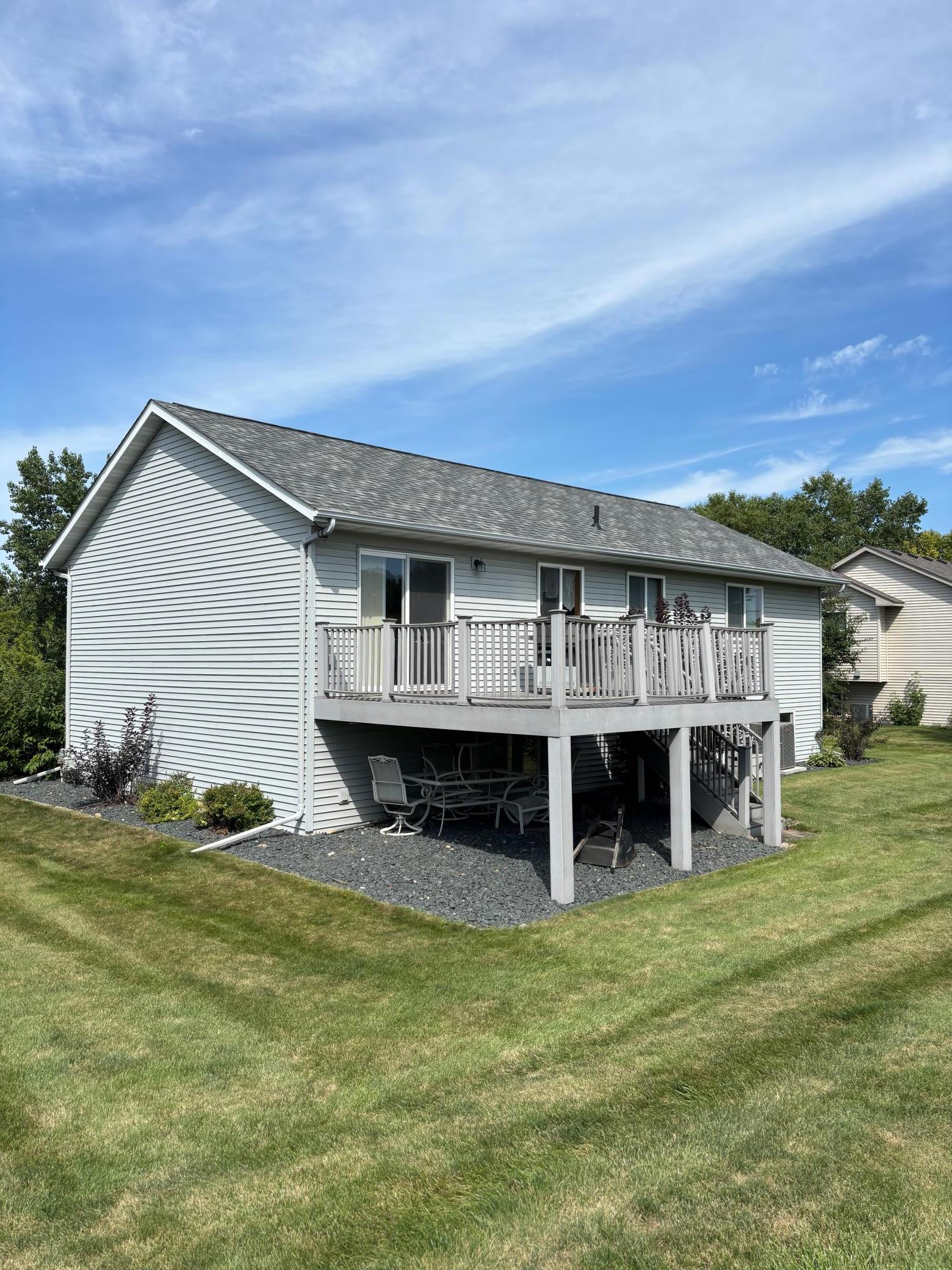 2nd image of 403 Chalupsky Ave Ne, New Prague, MN 56071 | MLS# 7130589