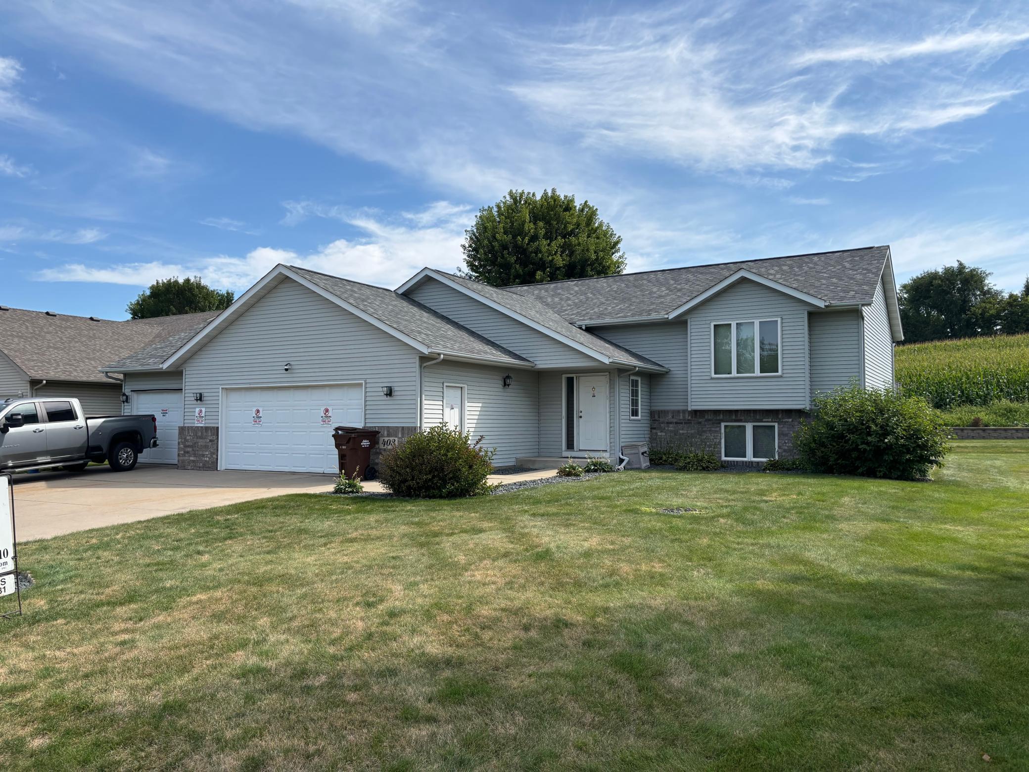 1st image of 403 Chalupsky Ave Ne, New Prague, MN 56071 | MLS# 7130589