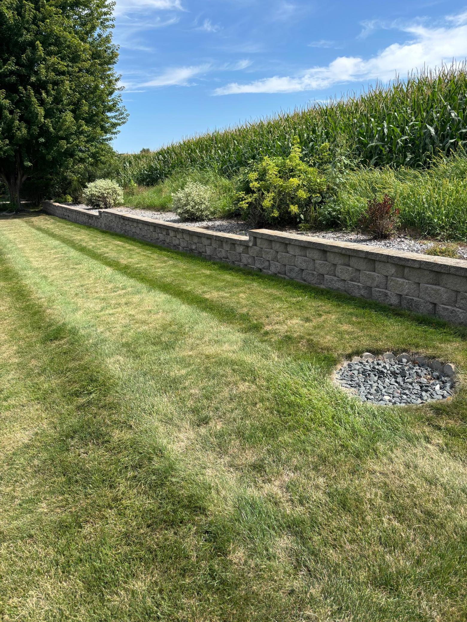 3rd image of 403 Chalupsky Ave Ne, New Prague, MN 56071 | MLS# 7130589