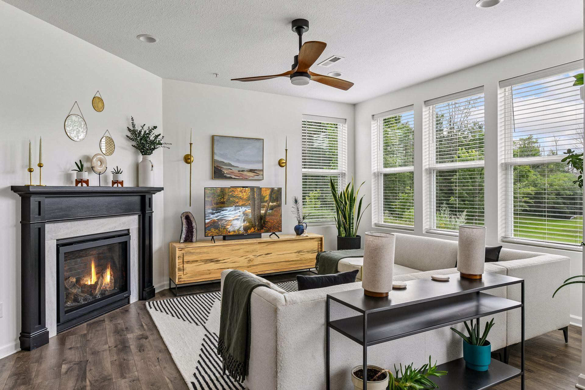 1st image of 5981 Walnut Grove Ln N, Minneapolis, MN 55446 | MLS# 7130594