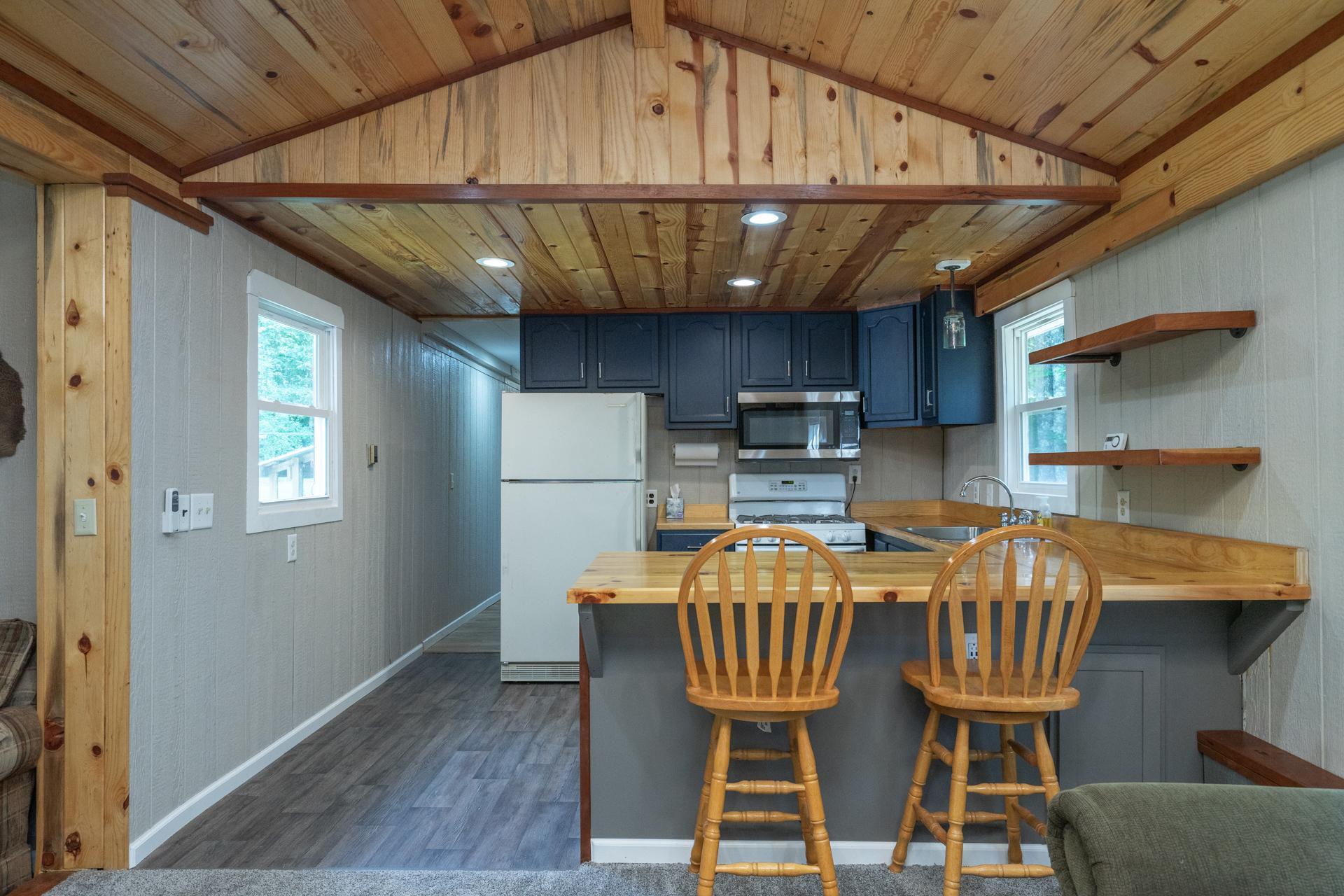 4th image of 18727 472Nd St, Mc Gregor, MN 55760 | MLS# 7130597