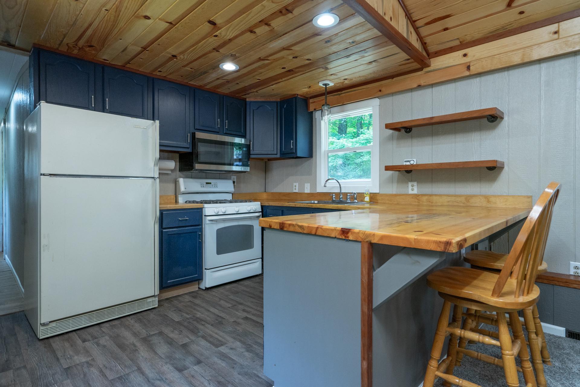 5th image of 18727 472Nd St, Mc Gregor, MN 55760 | MLS# 7130597