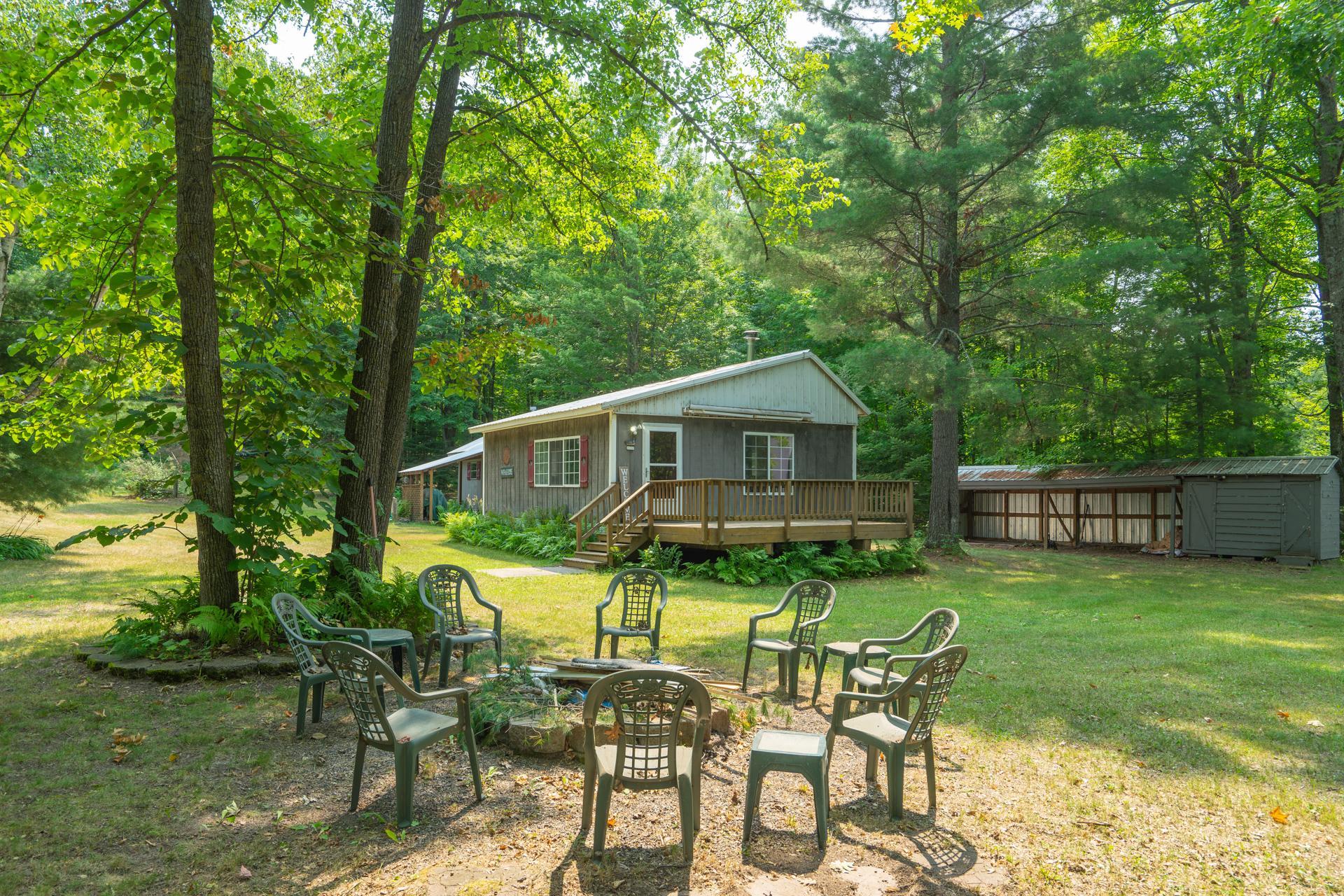 30th image of 18727 472nd St, Mc Gregor, MN 55760 | MLS# 7130597