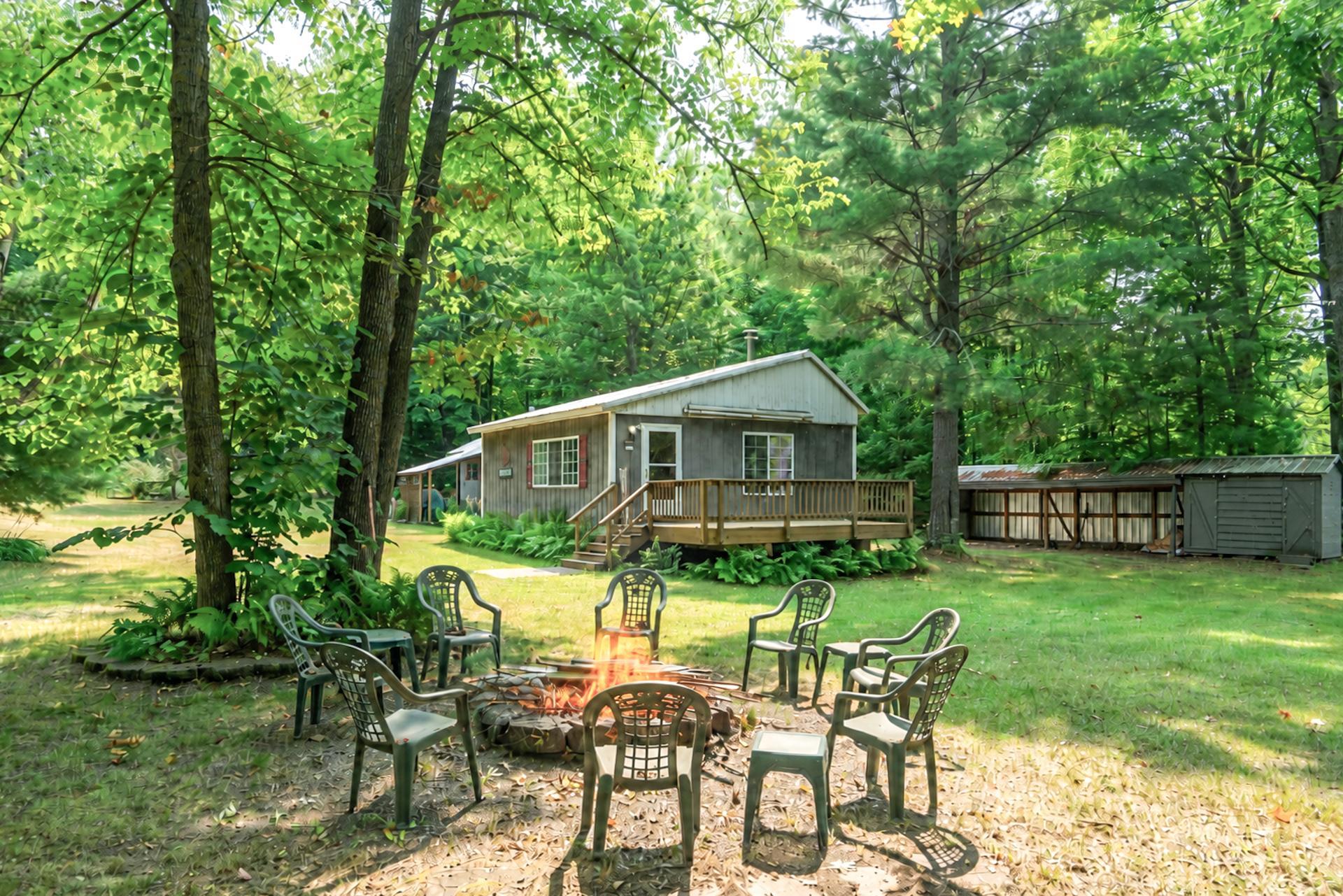 1st image of 18727 472nd St, Mc Gregor, MN 55760 | MLS# 7130597