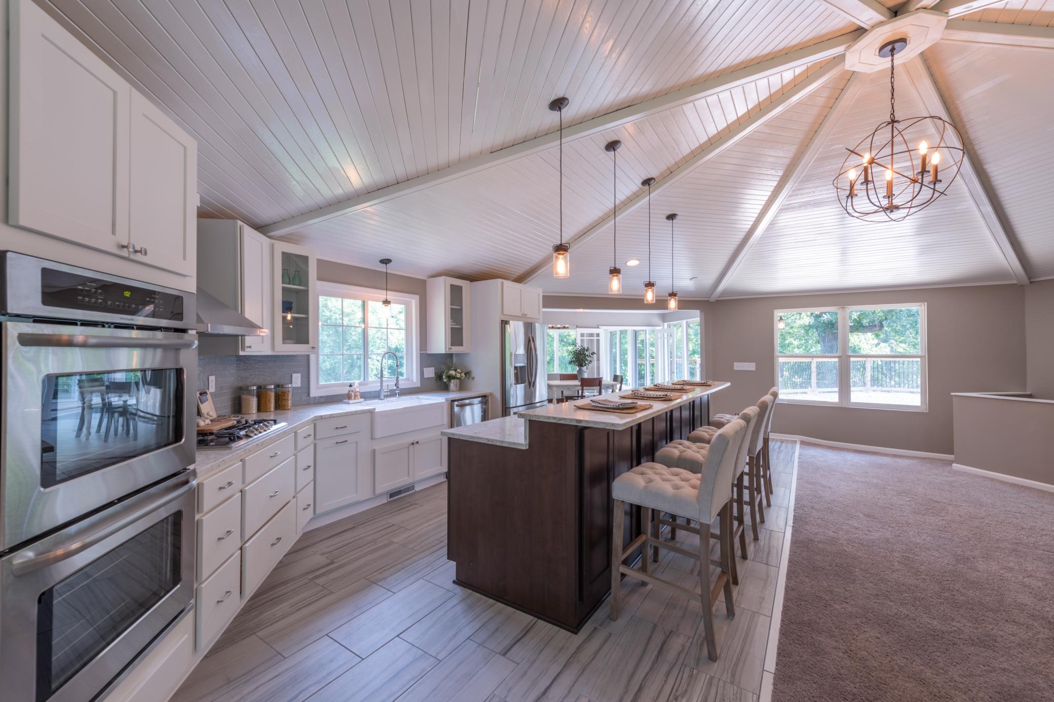 3rd image of 7008 River Rd, Inver Grove Heights, MN 55076 | MLS# 7130604