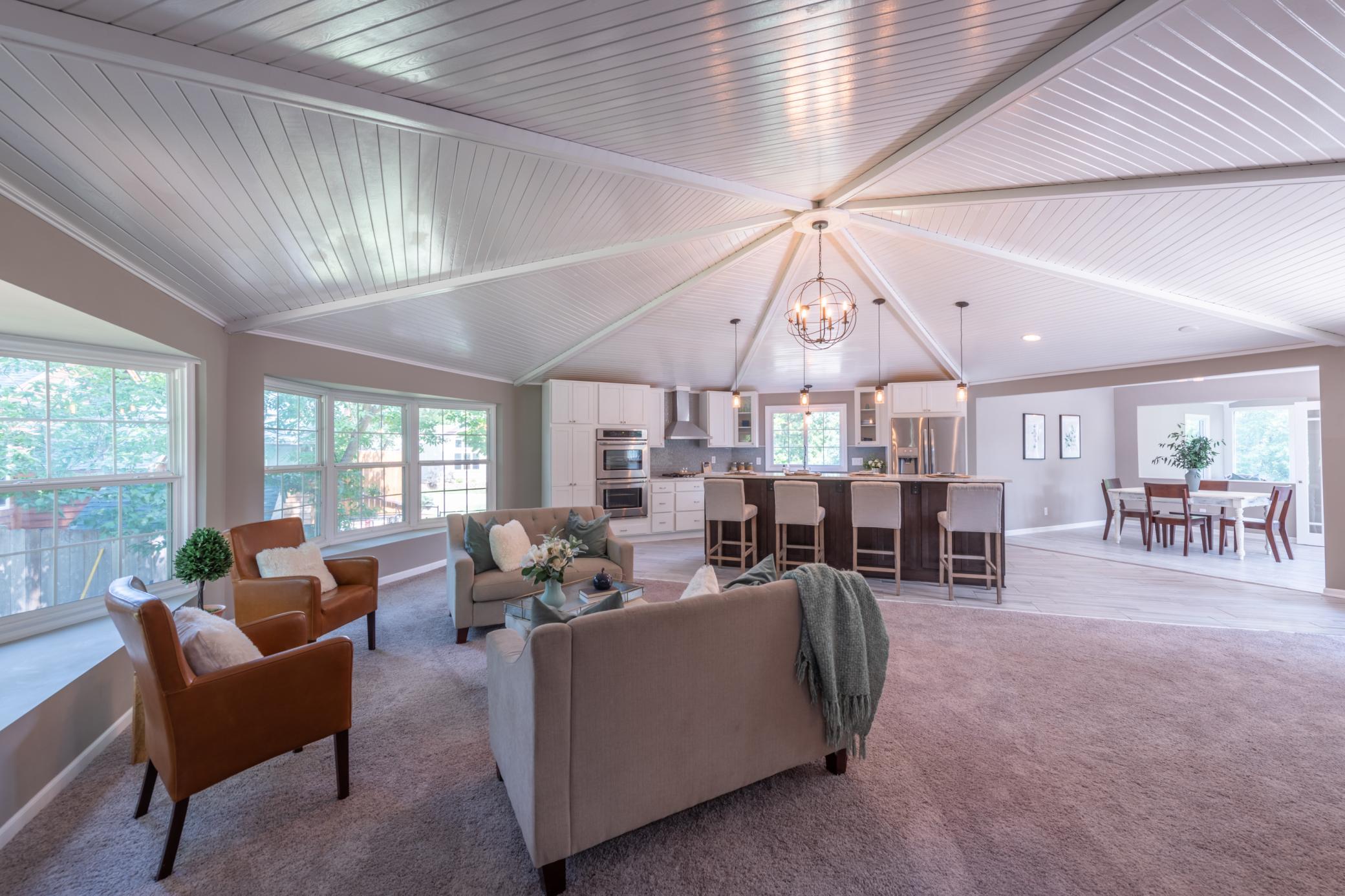 1st image of 7008 River Rd, Inver Grove Heights, MN 55076 | MLS# 7130604