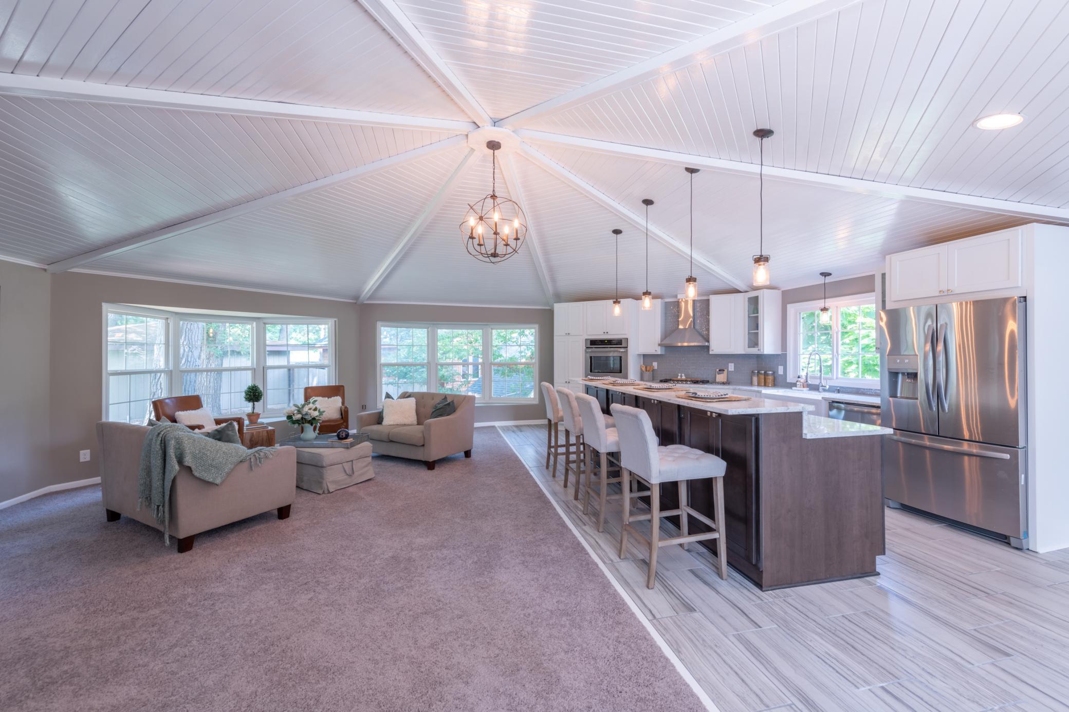 2nd image of 7008 River Rd, Inver Grove Heights, MN 55076 | MLS# 7130604