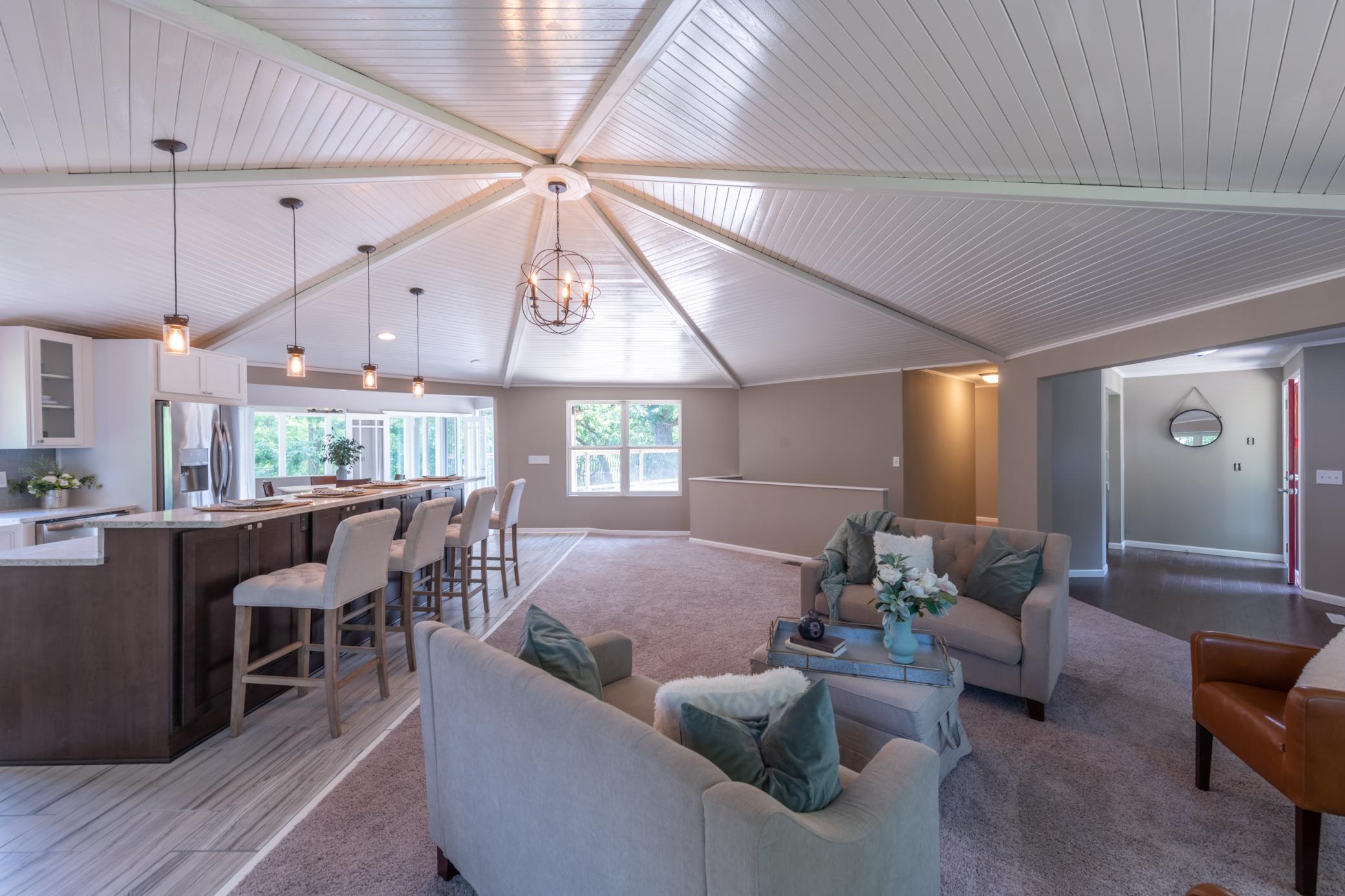 4th image of 7008 River Rd, Inver Grove Heights, MN 55076 | MLS# 7130604