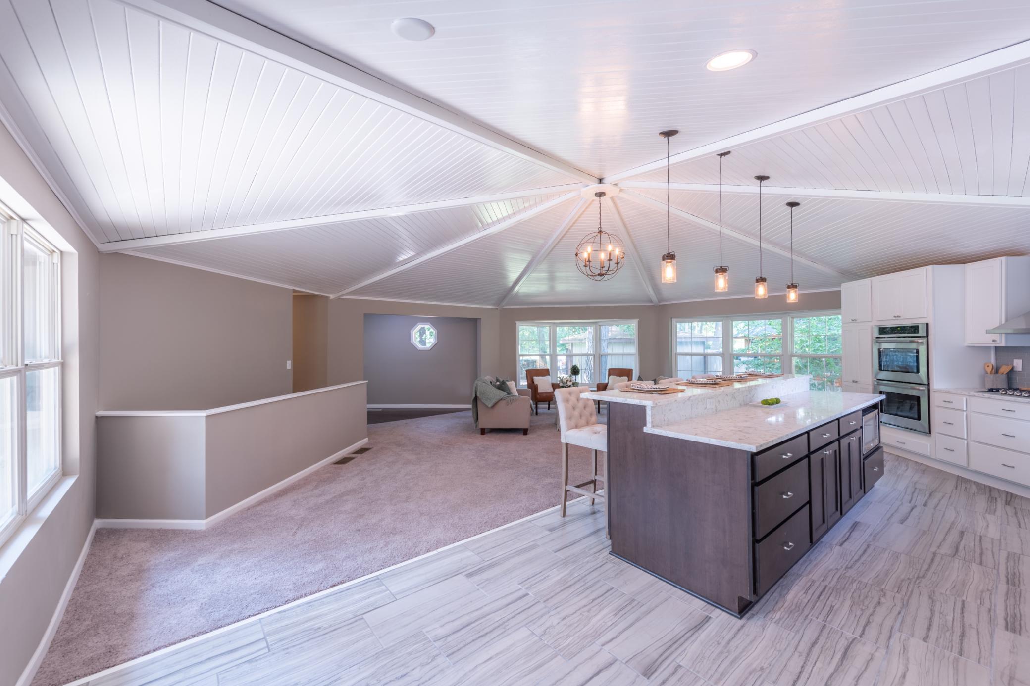 5th image of 7008 River Rd, Inver Grove Heights, MN 55076 | MLS# 7130604