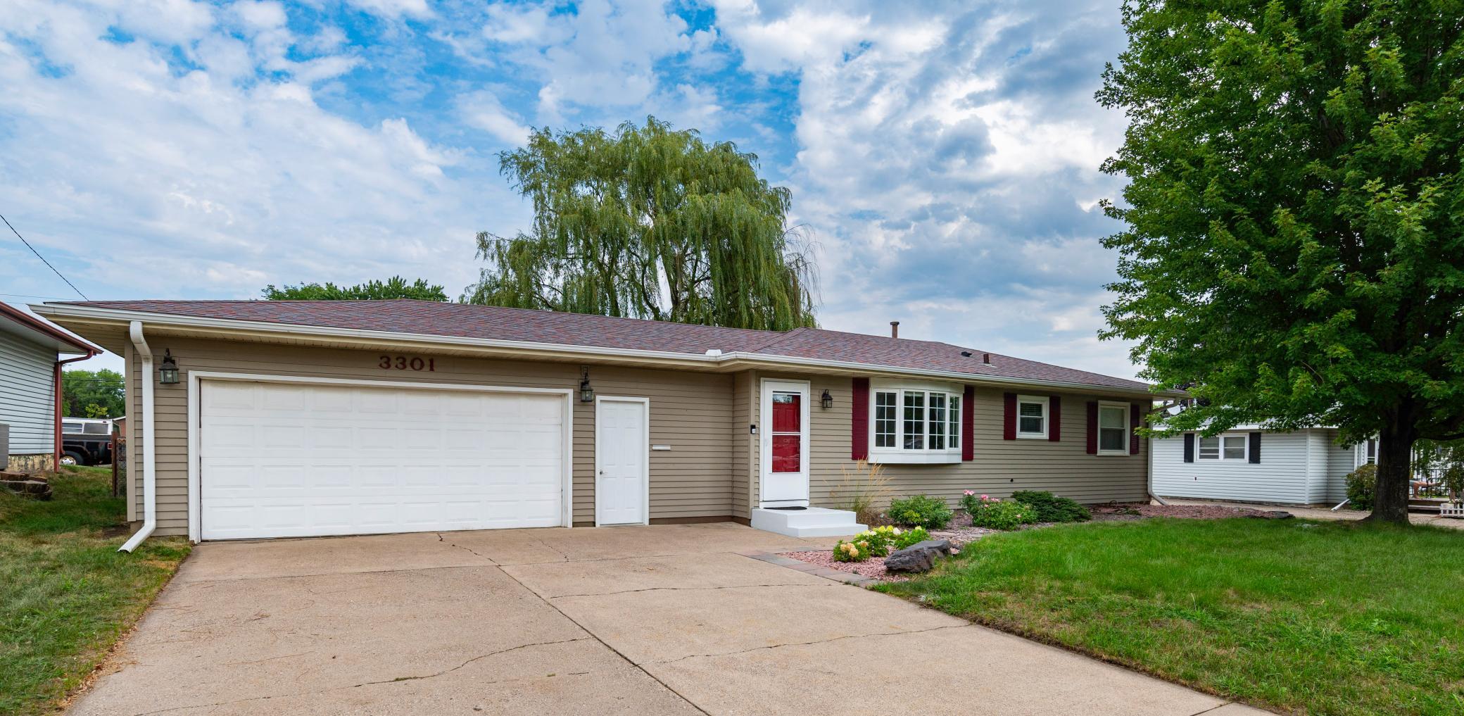 34th image of 3301 68th St E, Inver Grove Heights, MN 55076 | MLS# 7130608