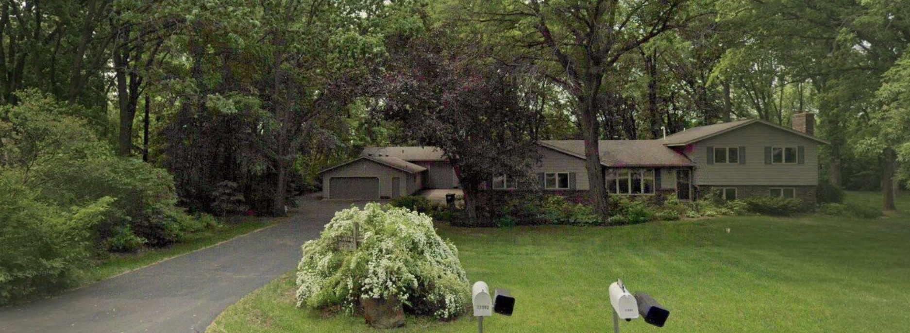 1st image of 13949 91st St Ne, Elk River, MN 55330 | MLS# 7130612