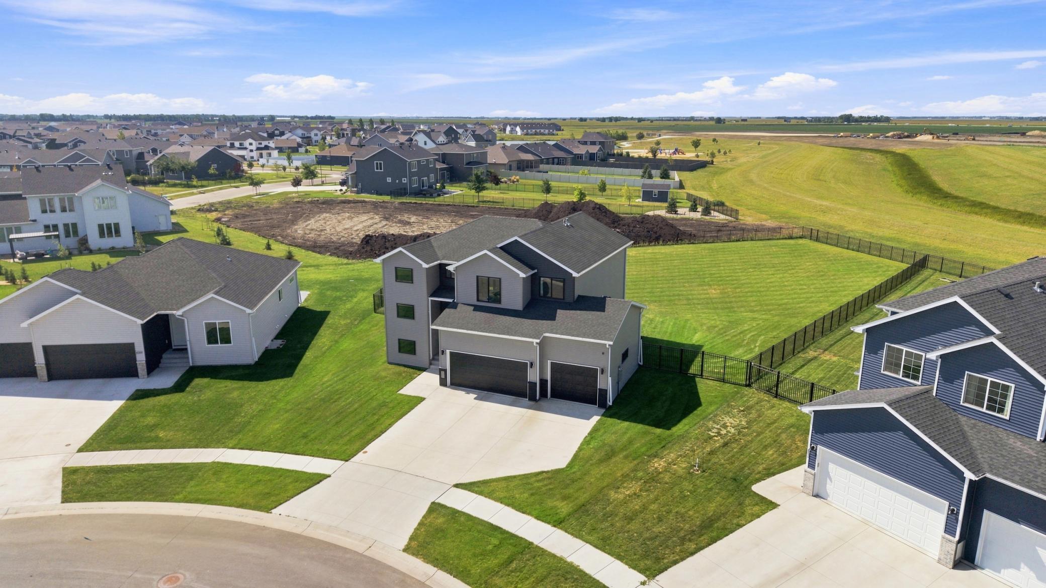 1st image of 6759 28th St S, Fargo, ND 58104 | MLS# 7130615