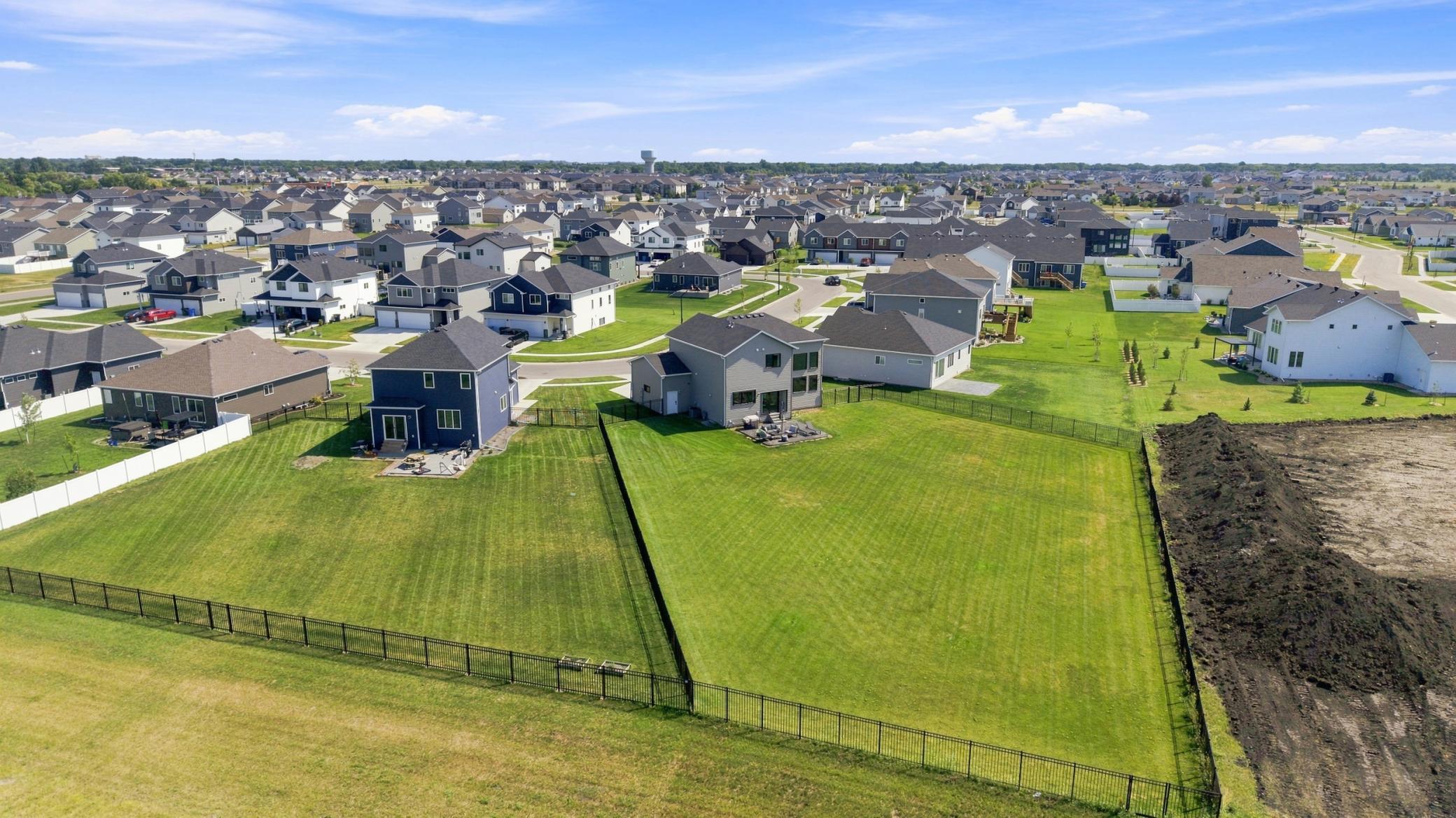 2nd image of 6759 28th St S, Fargo, ND 58104 | MLS# 7130615