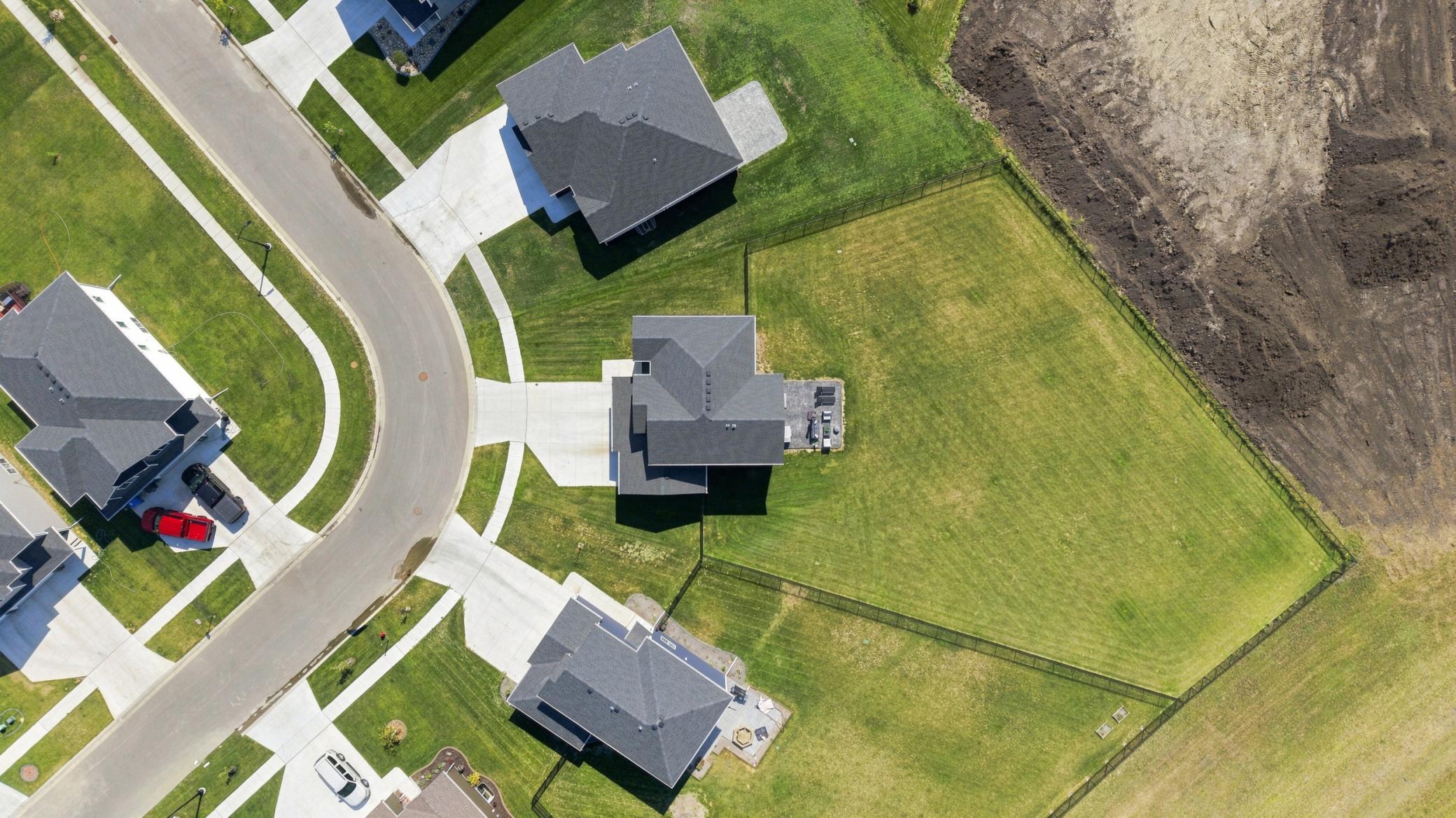 51st image of 6759 28th St S, Fargo, ND 58104 | MLS# 7130615