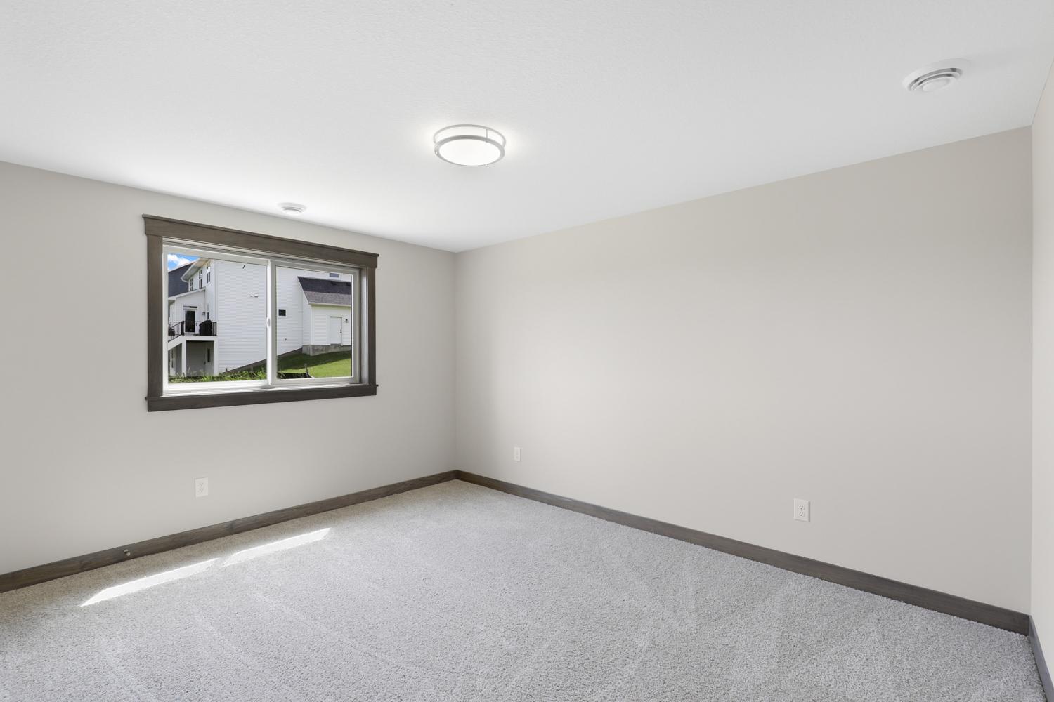 41st image of 10507 6th Street Ne, Hanover, MN 55341 | MLS# 7130617