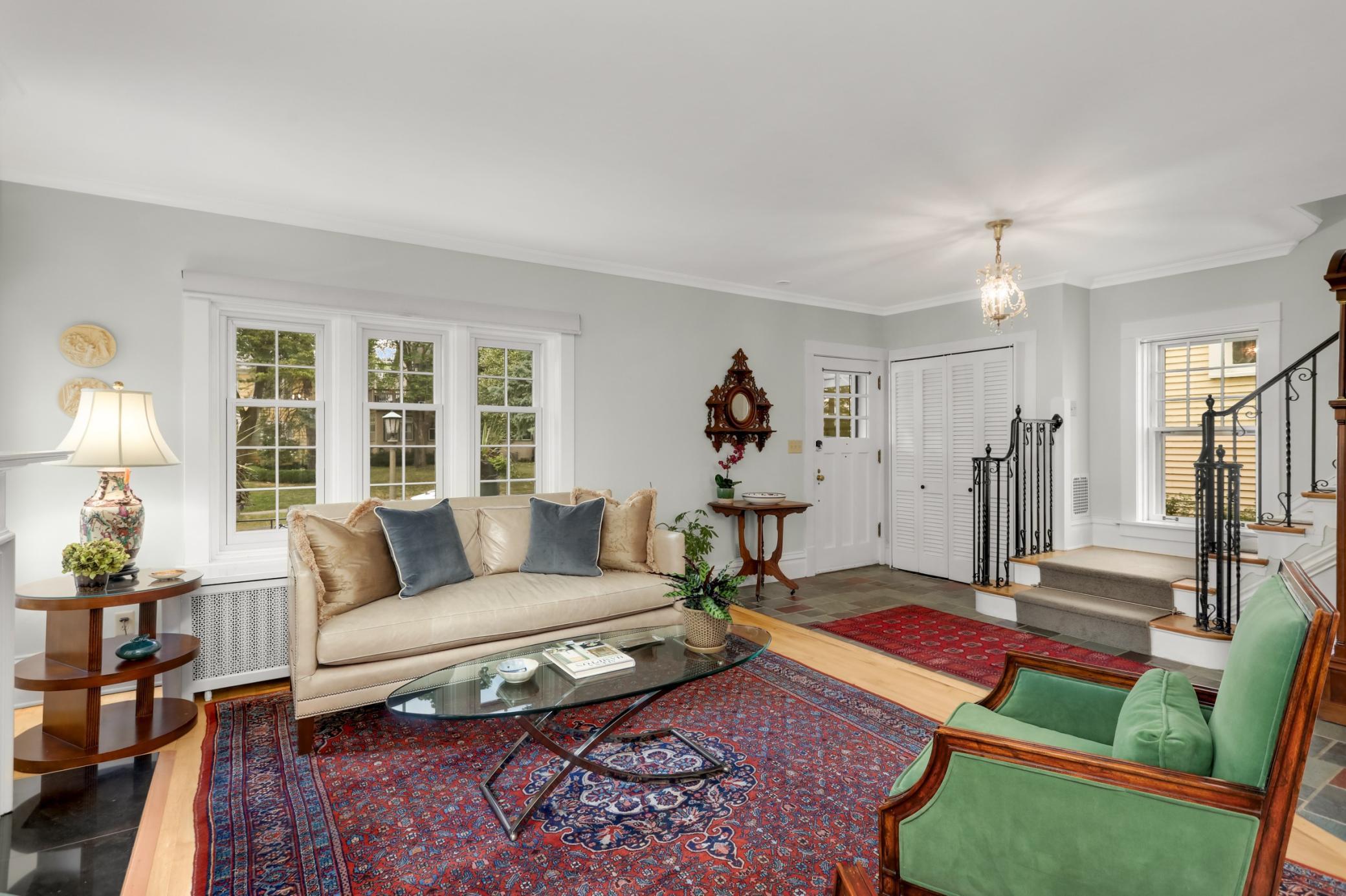 5th image of 904 Osceola Ave, Saint Paul, MN 55105 | MLS# 7130623