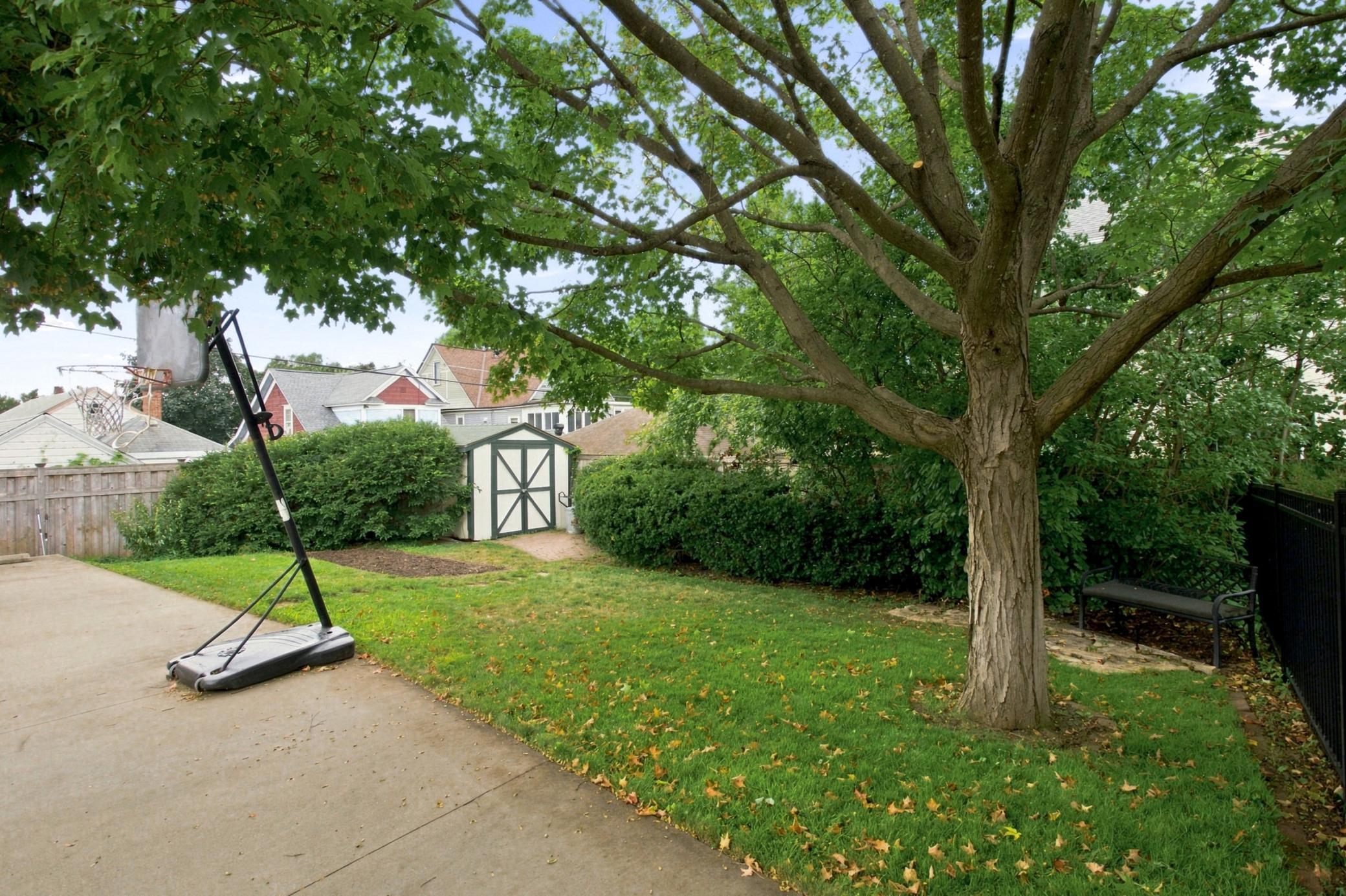 26th image of 904 Osceola Ave, Saint Paul, MN 55105 | MLS# 7130623