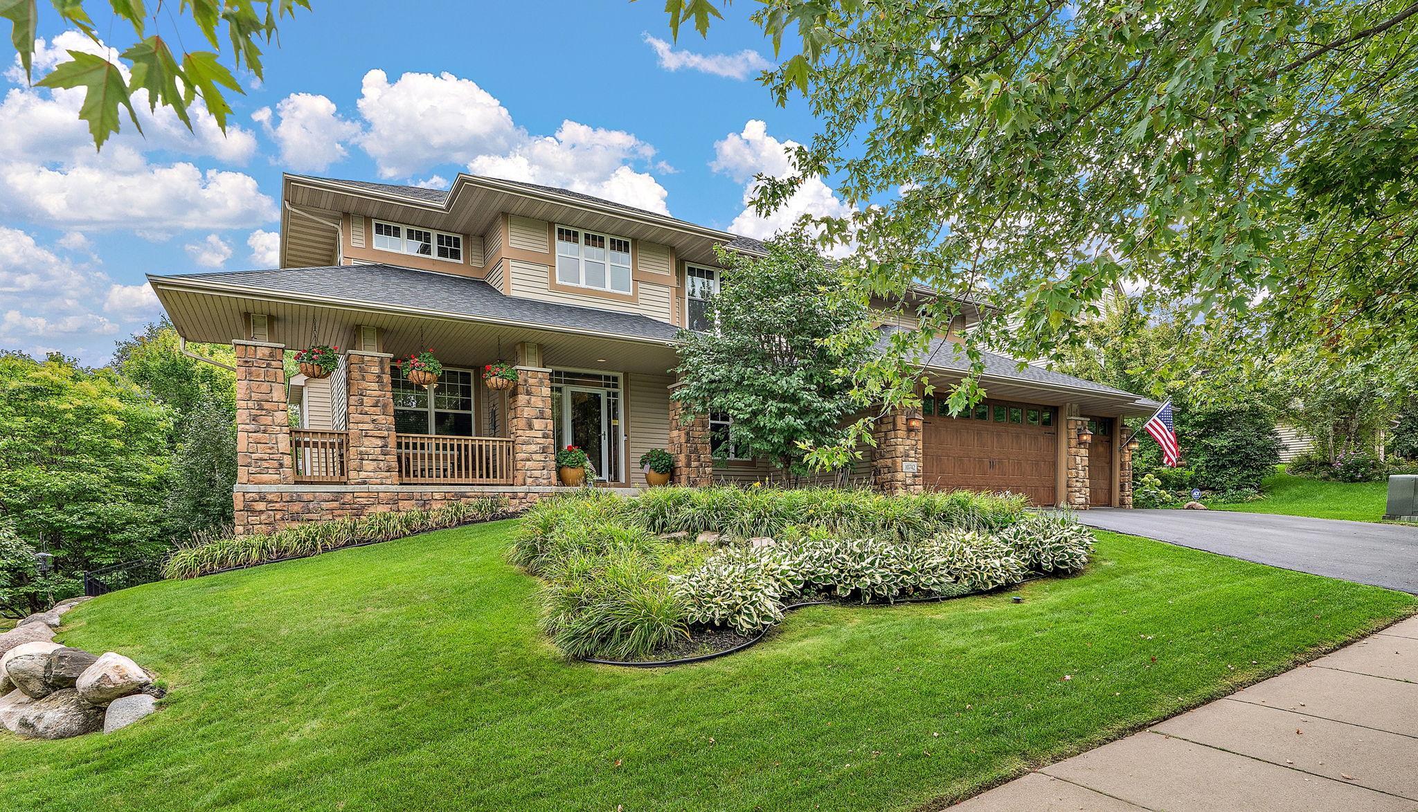 1st image of 10742 Maple Blvd, Saint Paul, MN 55129 | MLS# 7130624