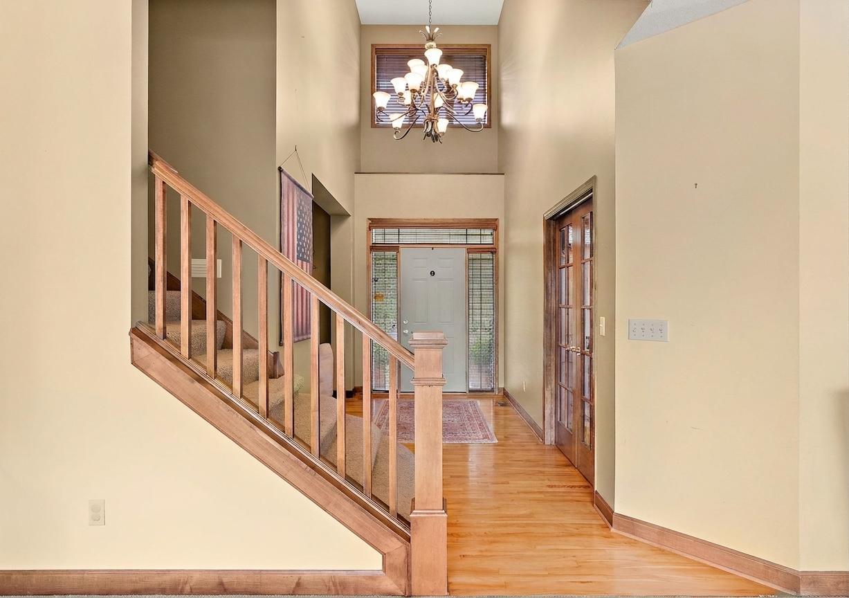 5th image of 10742 Maple Blvd, Saint Paul, MN 55129 | MLS# 7130624
