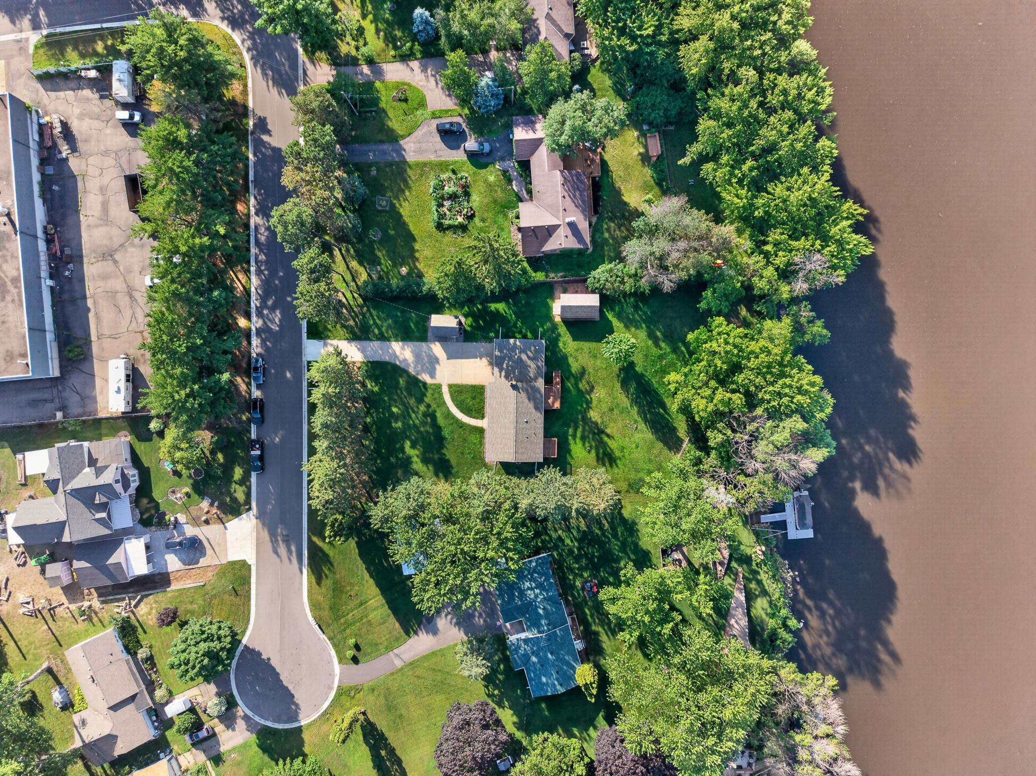 45th image of 6266 Rivlyn Ave Nw, Anoka, MN 55303 | MLS# 7130629