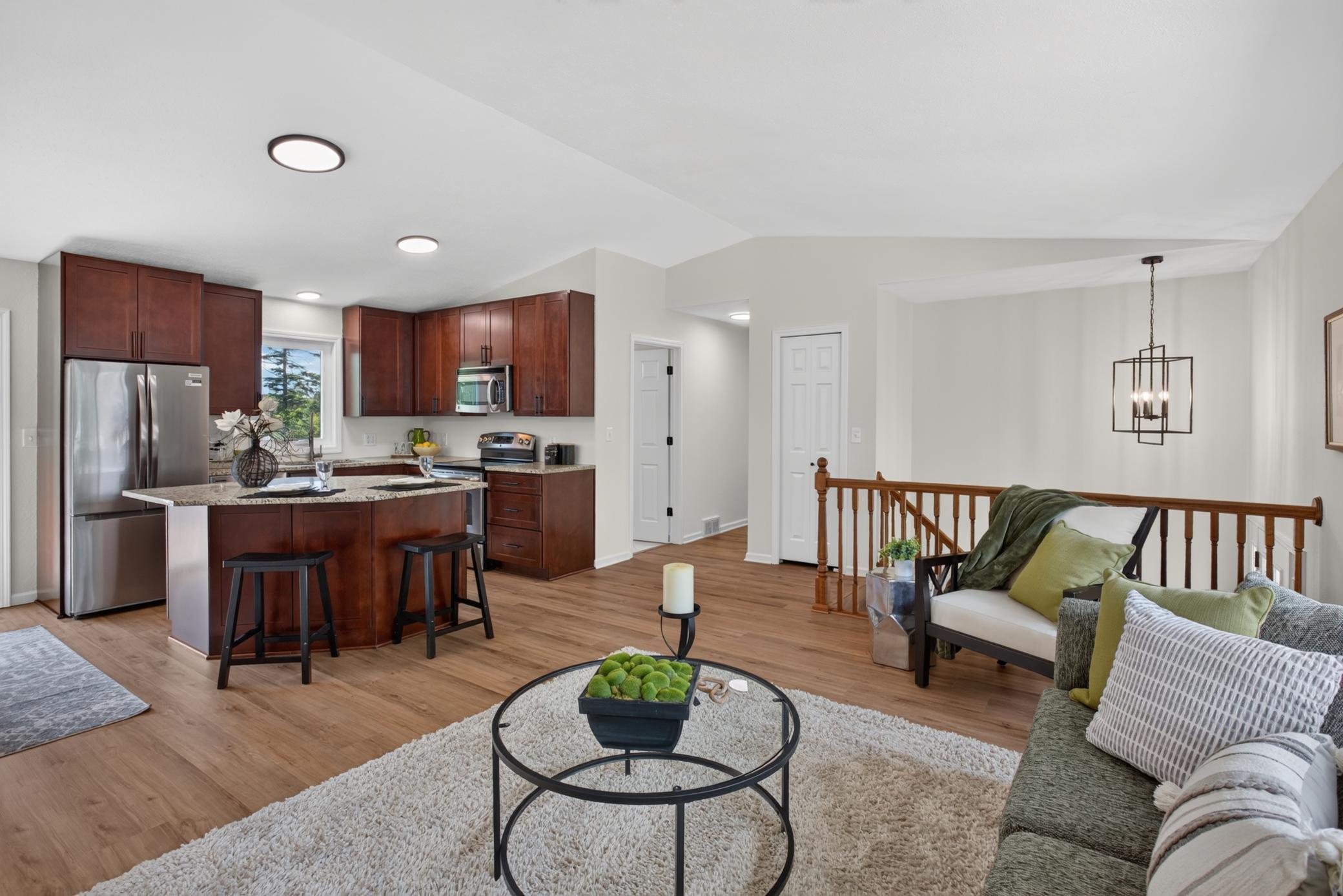 3rd image of 6266 Rivlyn Ave Nw, Anoka, MN 55303 | MLS# 7130629