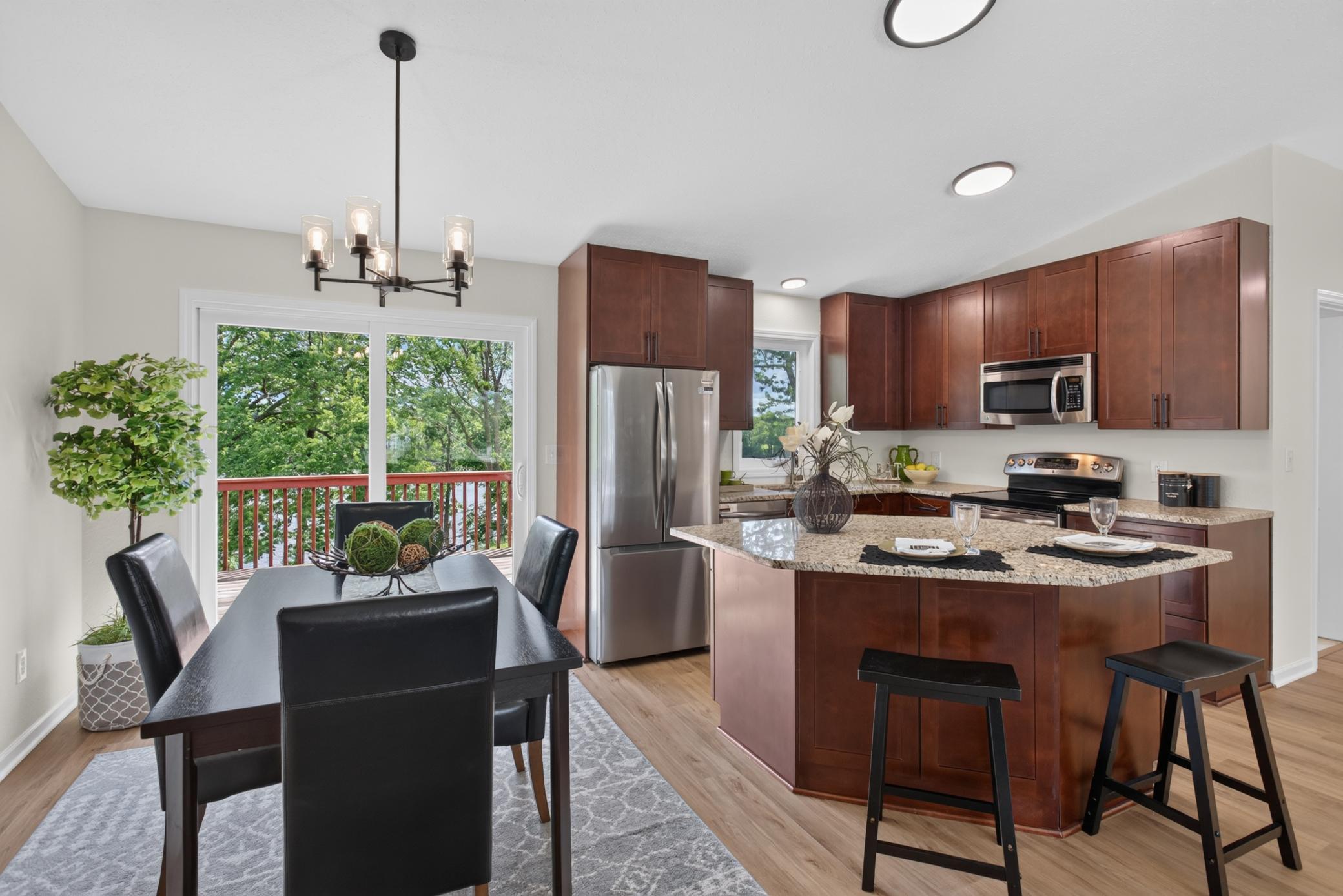 1st image of 6266 Rivlyn Ave Nw, Anoka, MN 55303 | MLS# 7130629