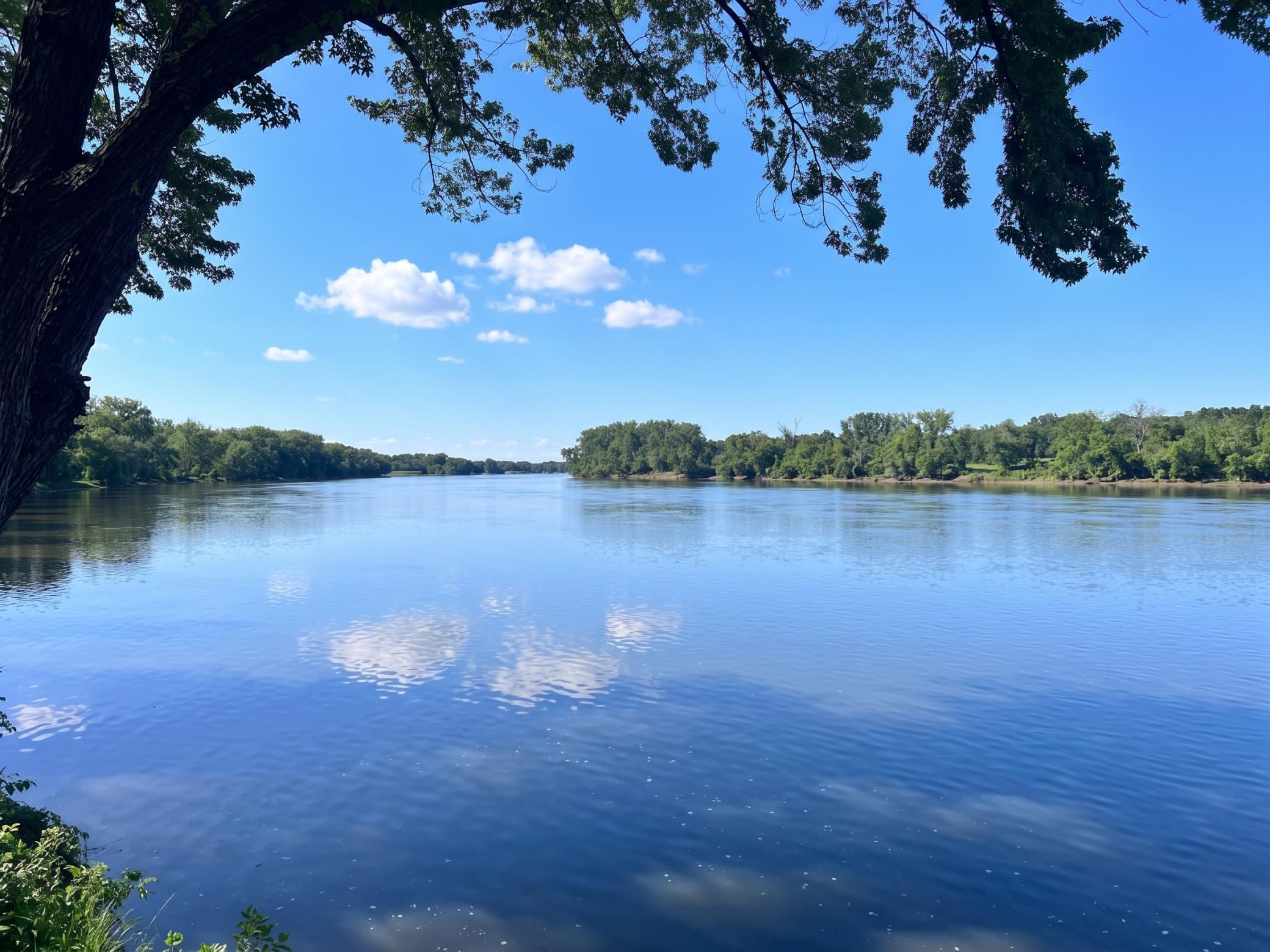 2nd image of 6266 Rivlyn Ave Nw, Anoka, MN 55303 | MLS# 7130629