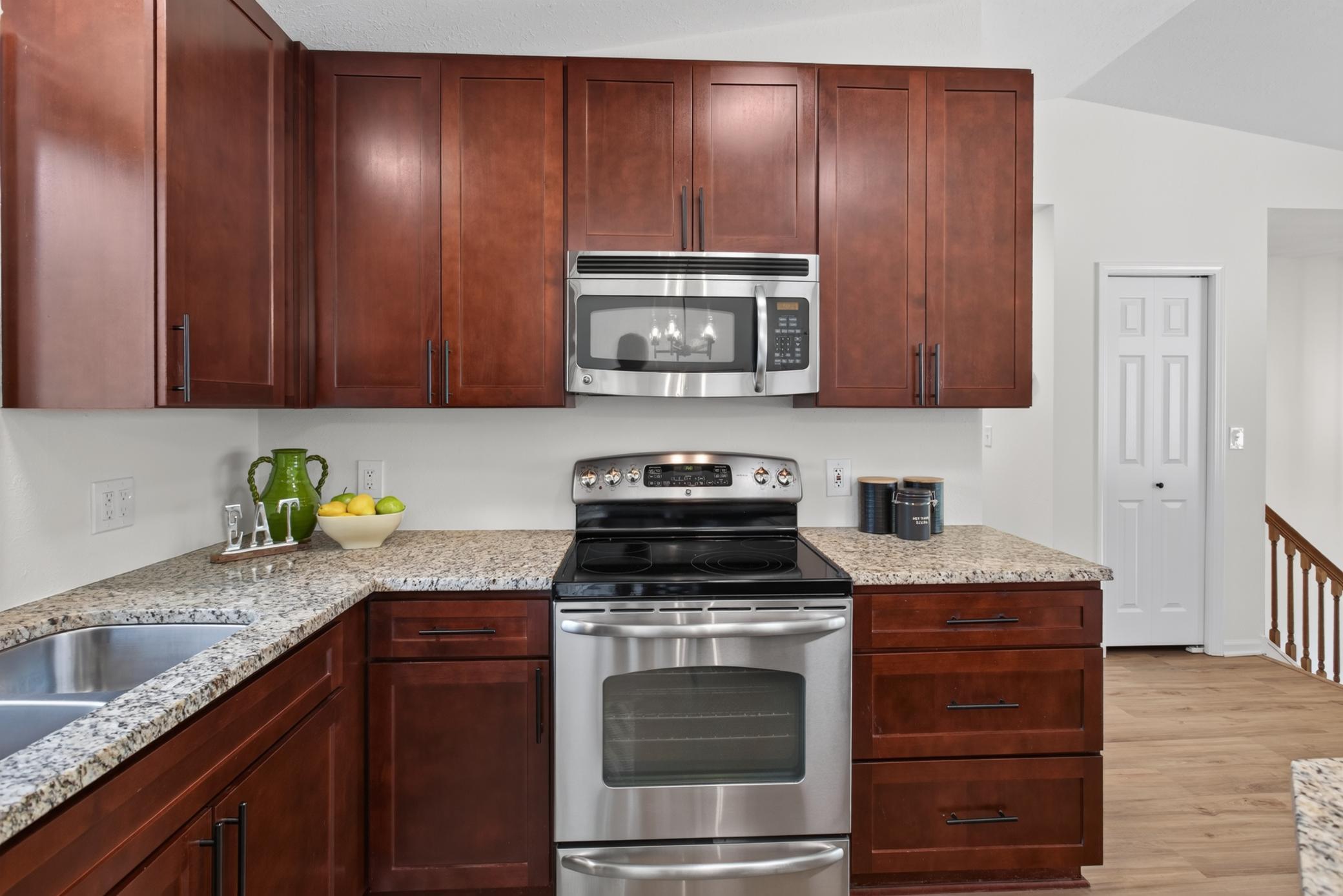 5th image of 6266 Rivlyn Ave Nw, Anoka, MN 55303 | MLS# 7130629