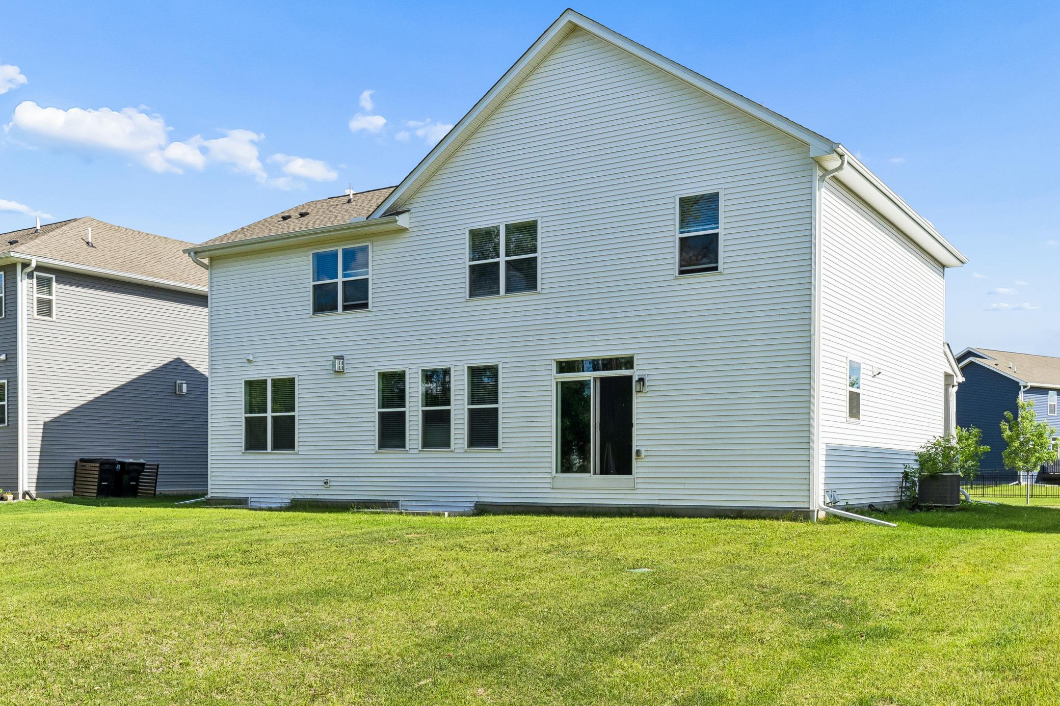 42nd image of 12314 62nd St Ne, Albertville, MN 55301 | MLS# 7130634