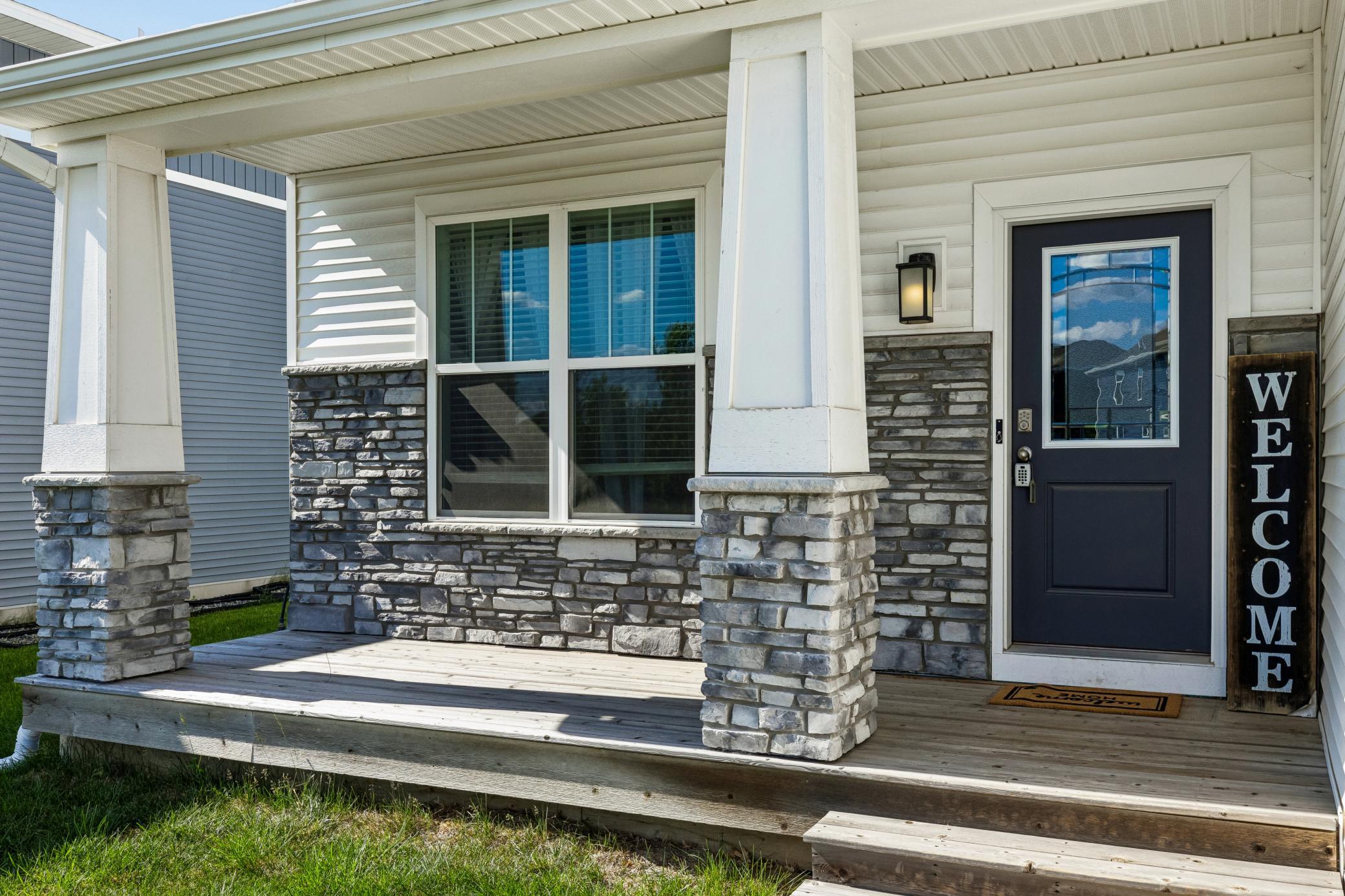 3rd image of 12314 62Nd St Ne, Albertville, MN 55301 | MLS# 7130634