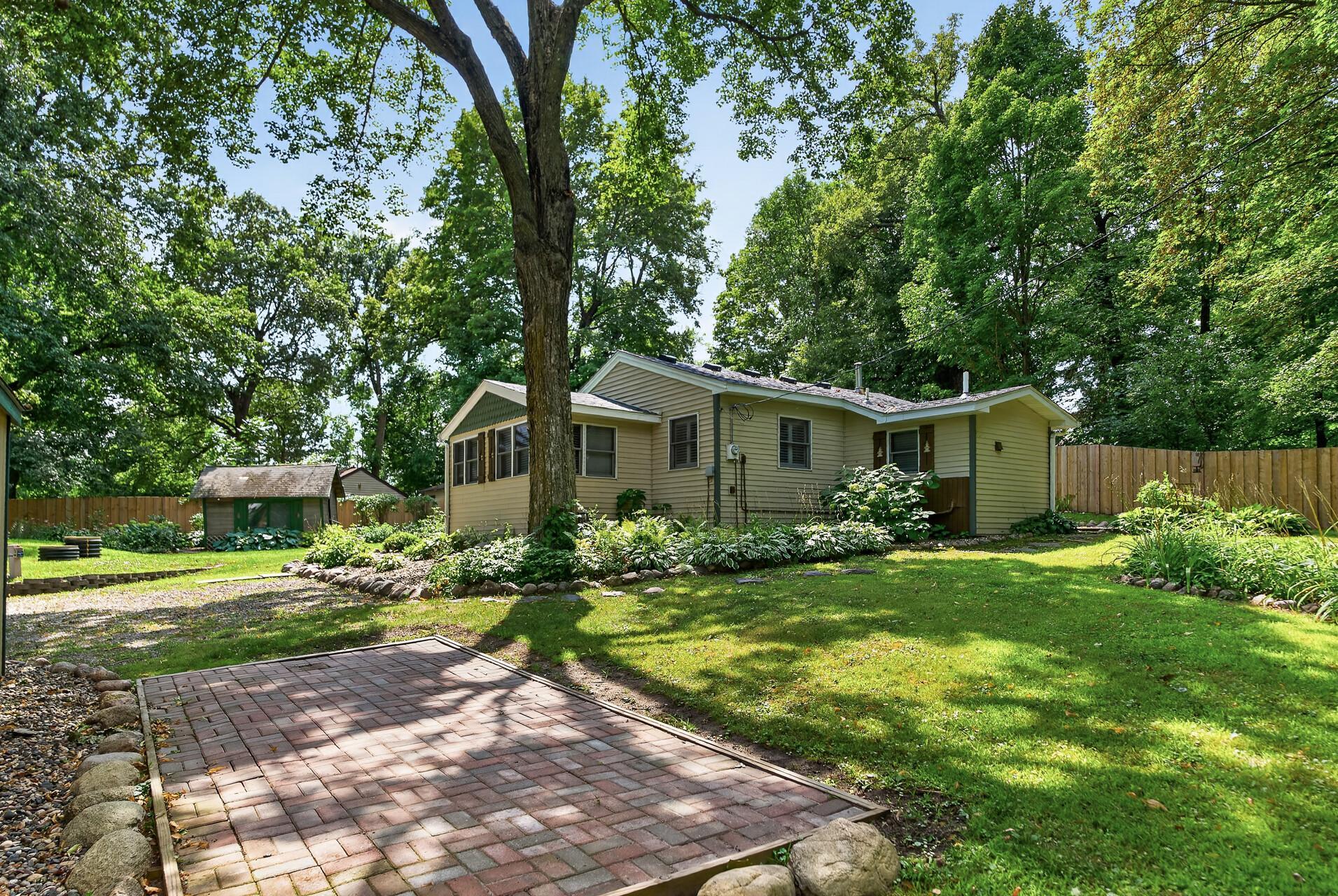 3rd image of 11173 Hart Ave Nw, Maple Lake, MN 55358 | MLS# 7130635