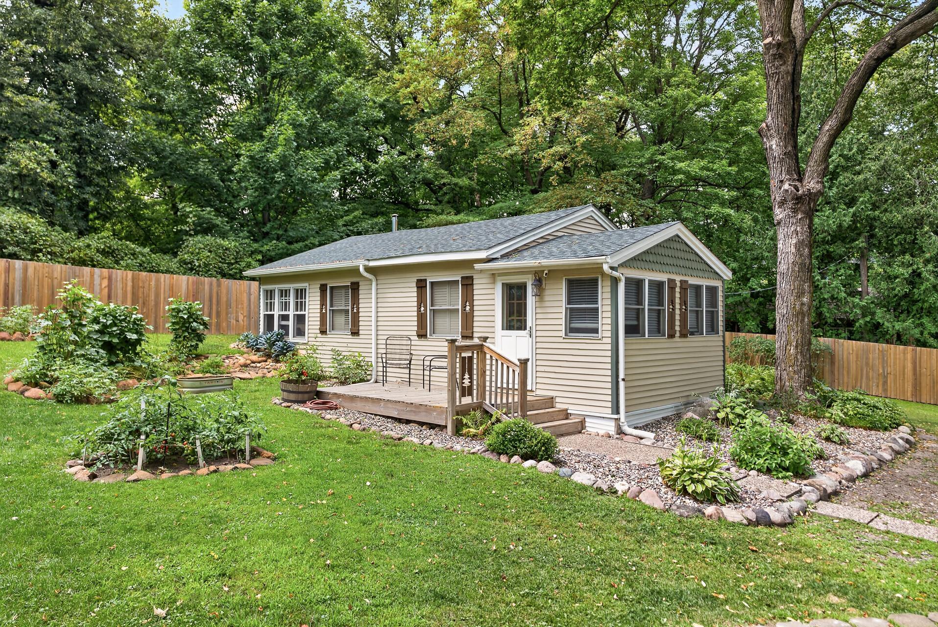 1st image of 11173 Hart Ave Nw, Maple Lake, MN 55358 | MLS# 7130635