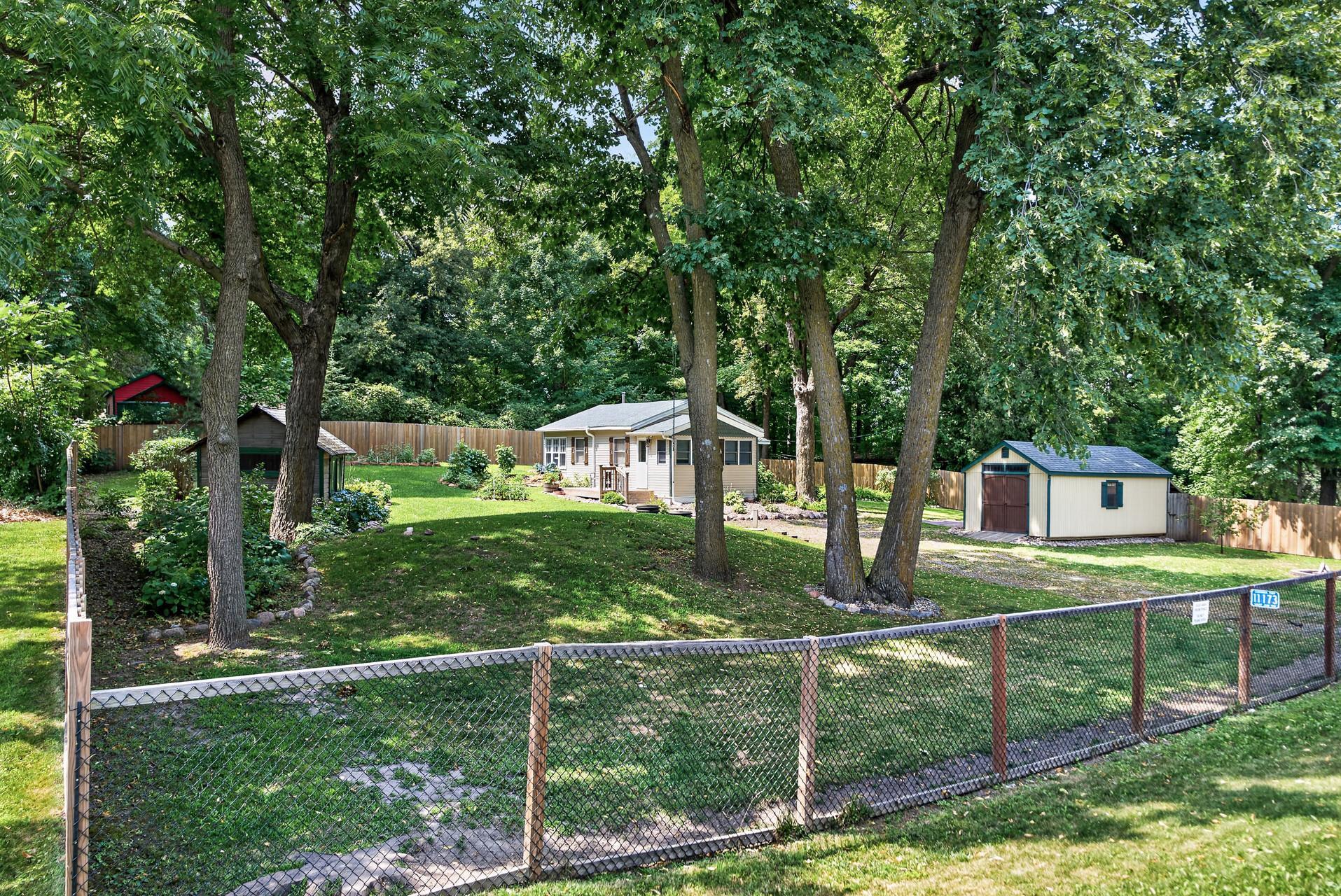 2nd image of 11173 Hart Ave Nw, Maple Lake, MN 55358 | MLS# 7130635
