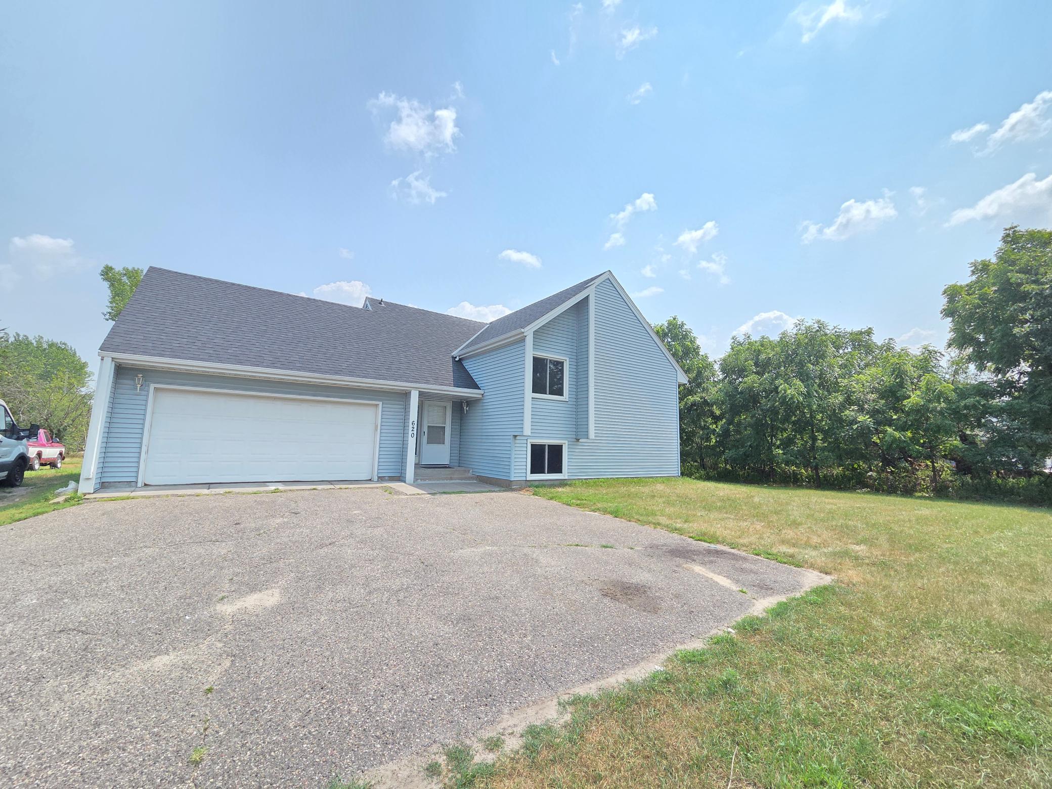2nd image of 5508 Turtle Lake Rd, Saint Paul, MN 55126 | MLS# 7130640