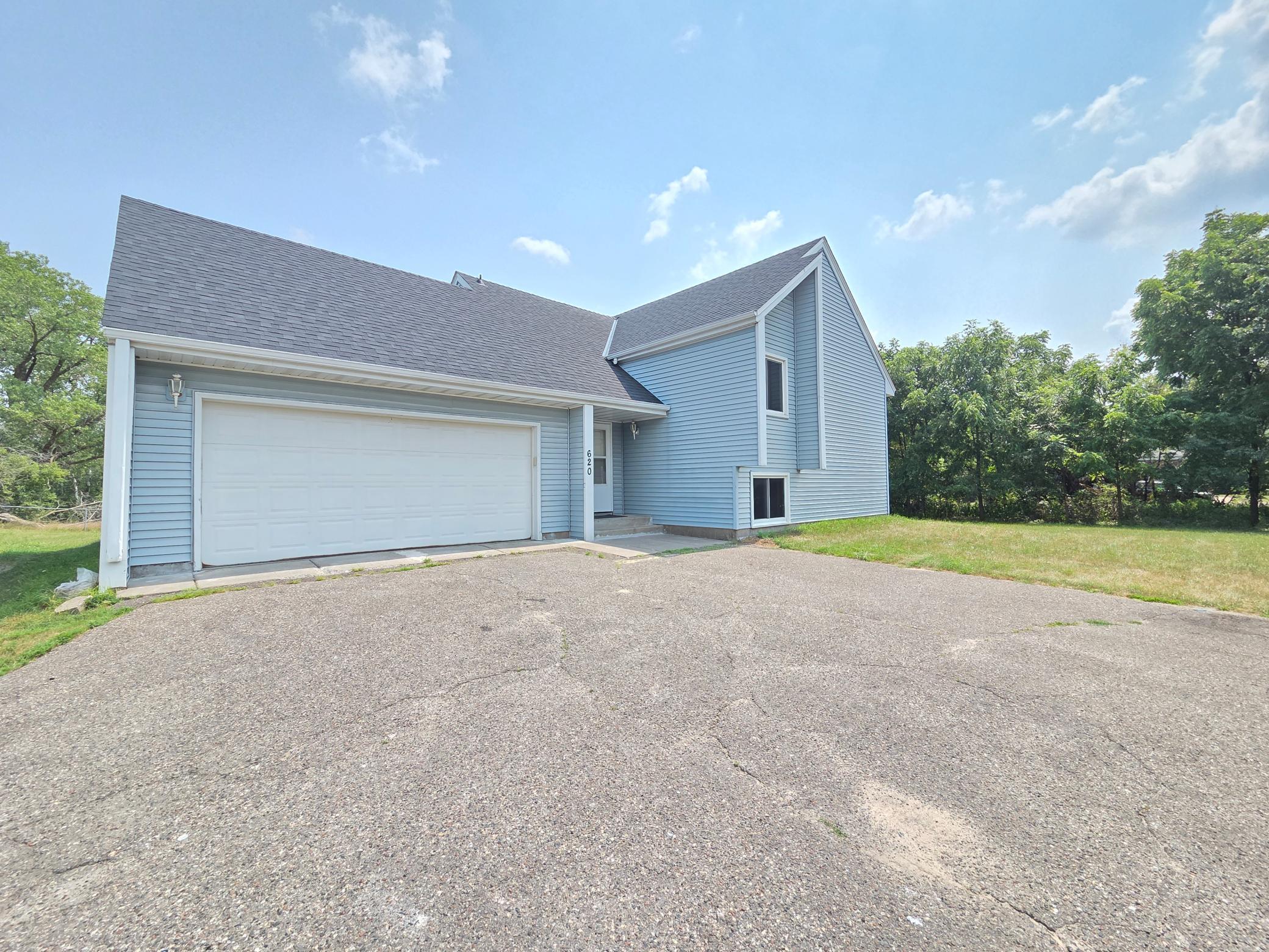30th image of 5508 Turtle Lake Rd, Saint Paul, MN 55126 | MLS# 7130640