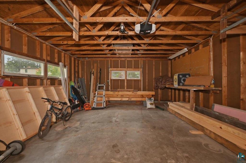 32nd image of 5215 Avondale St, Duluth, MN 55804 | MLS# 7130644