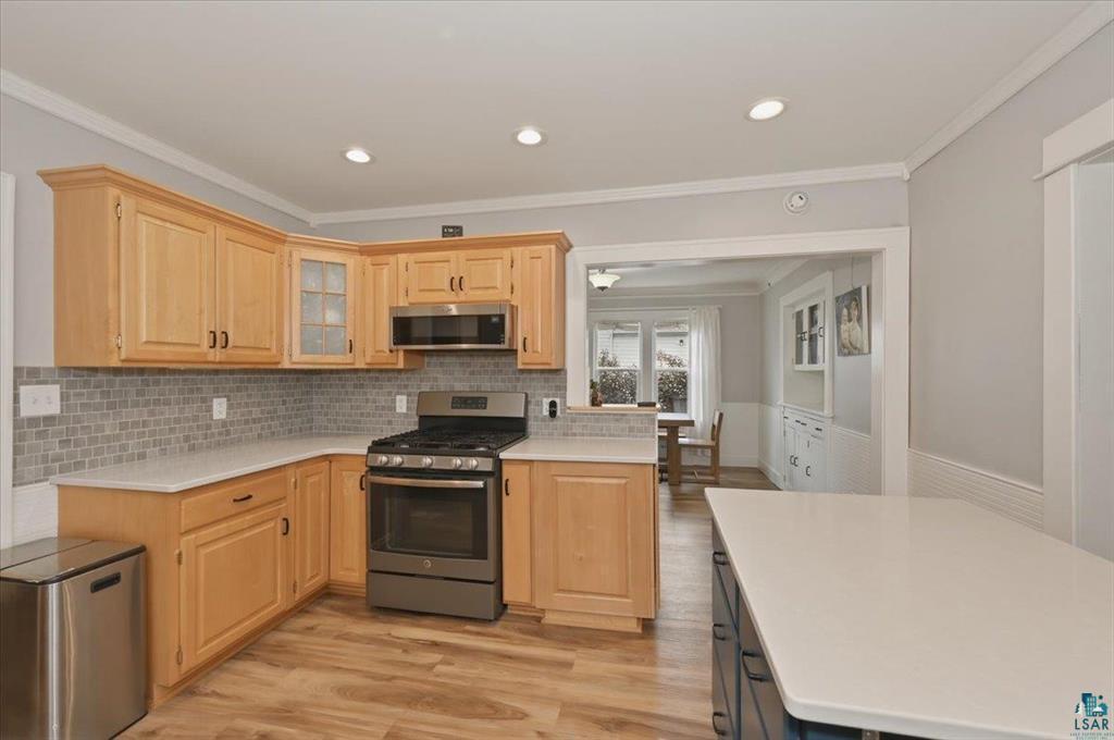 4th image of 5215 Avondale St, Duluth, MN 55804 | MLS# 7130644