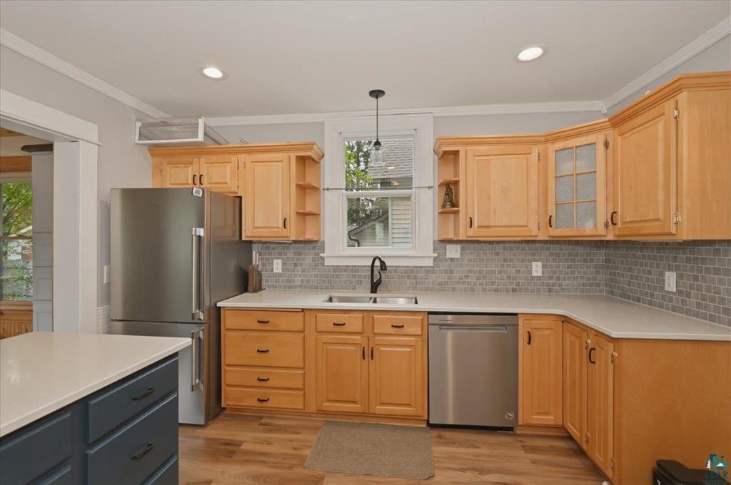 5th image of 5215 Avondale St, Duluth, MN 55804 | MLS# 7130644