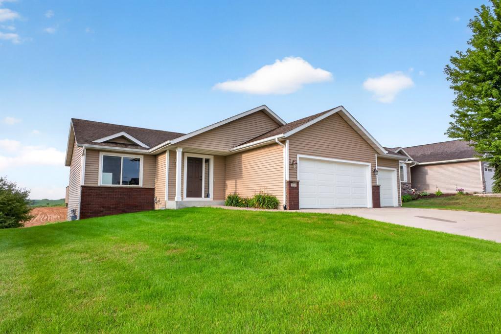 2nd image of 5662 King Arthur Rd Nw, Rochester, MN 55901 | MLS# 7130646