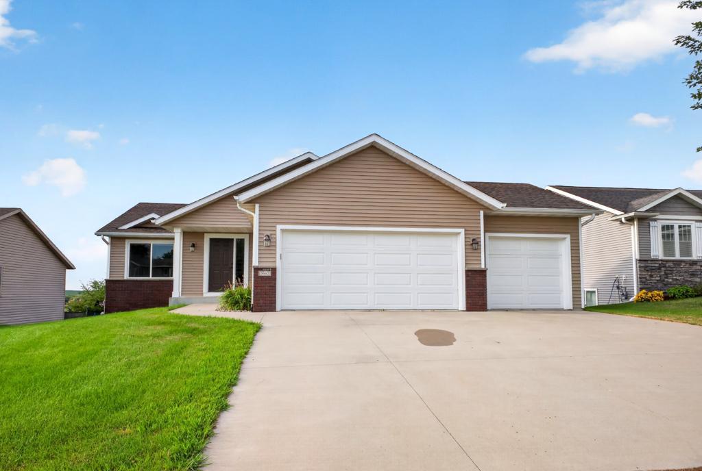 1st image of 5662 King Arthur Rd Nw, Rochester, MN 55901 | MLS# 7130646