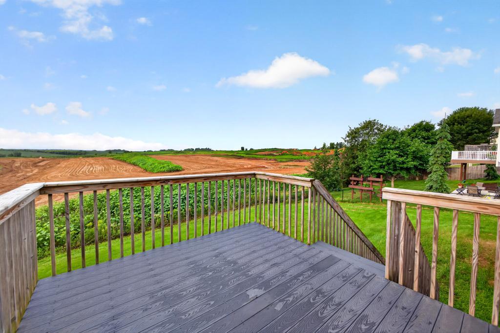 36th image of 5662 King Arthur Rd Nw, Rochester, MN 55901 | MLS# 7130646