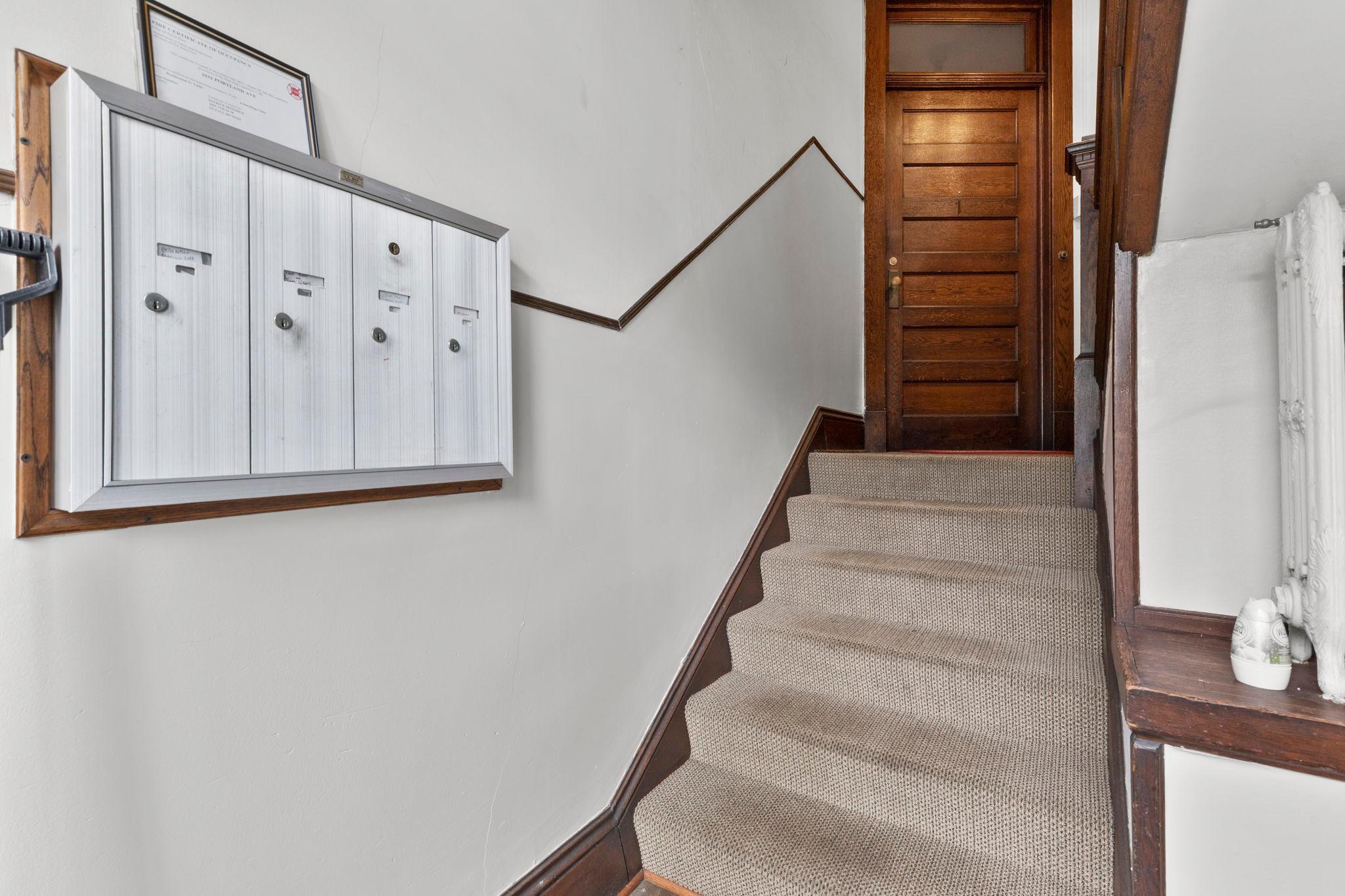 5th image of 1032 Portland Ave, Saint Paul, MN 55104 | MLS# 7130662
