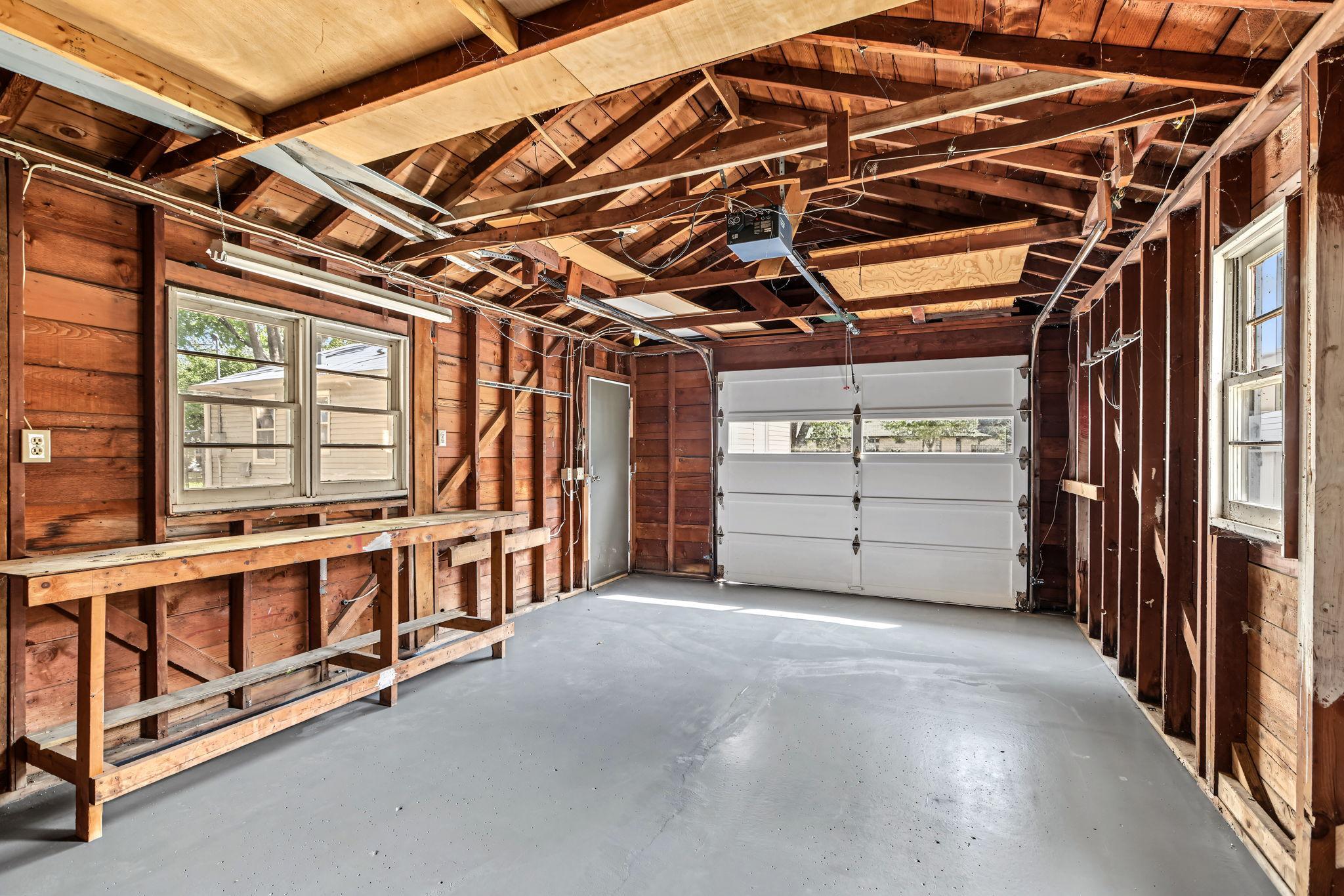 26th image of 2938 Washburn Cir, Minneapolis, MN 55423 | MLS# 7130667