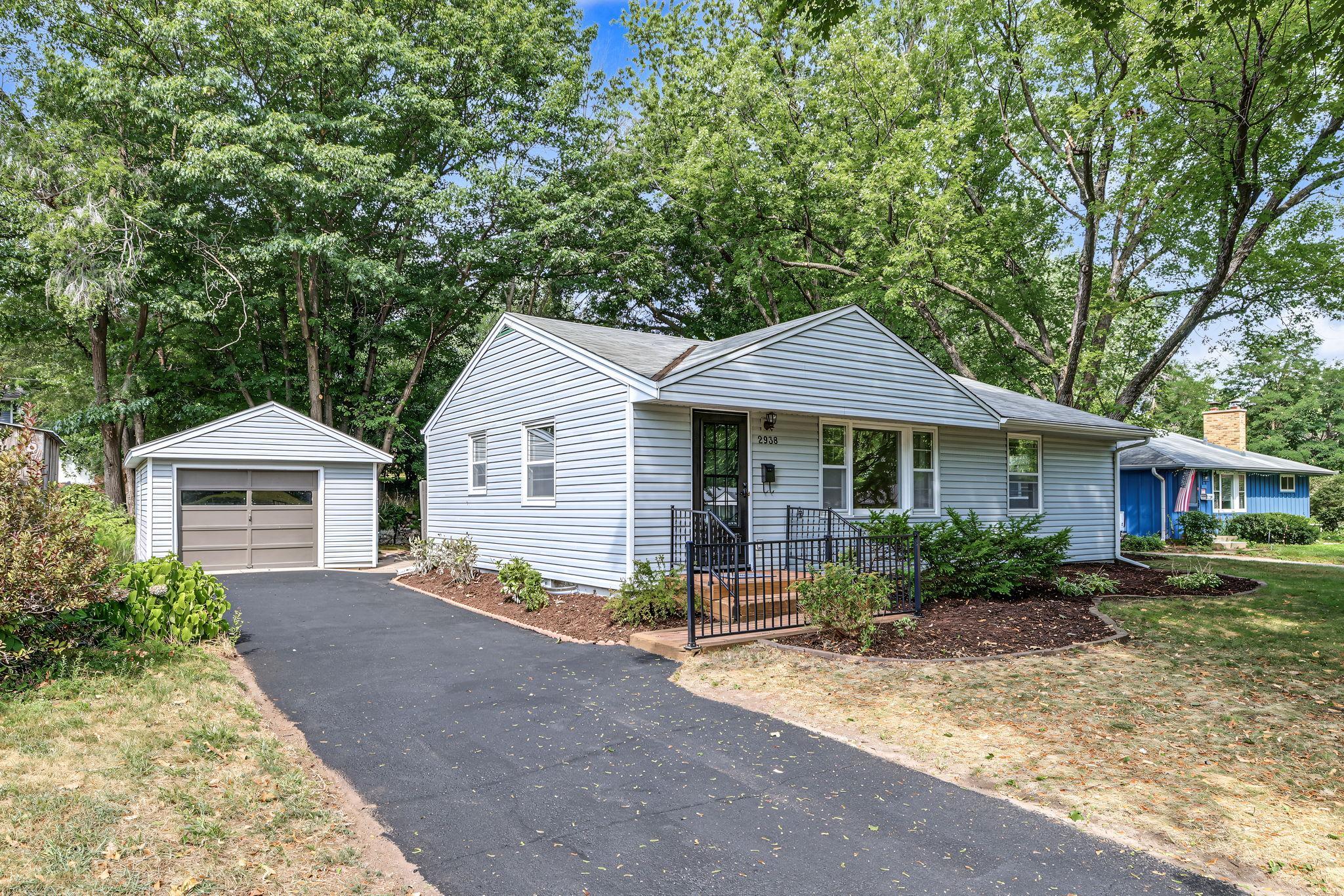 1st image of 2938 Washburn Cir, Minneapolis, MN 55423 | MLS# 7130667