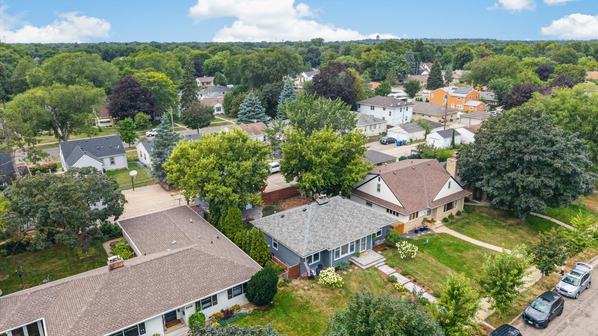 21st image of 6032 Elliot Ave, Minneapolis, MN 55417 | MLS# 7130669